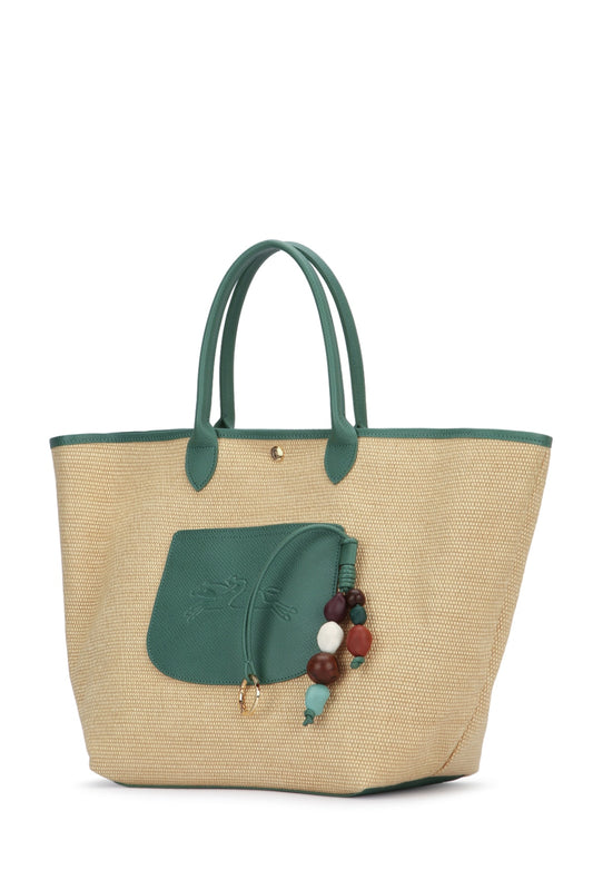 LE_PANIER_PLIAGE_CRAMIQUE_10308HGY_M16_Image_2