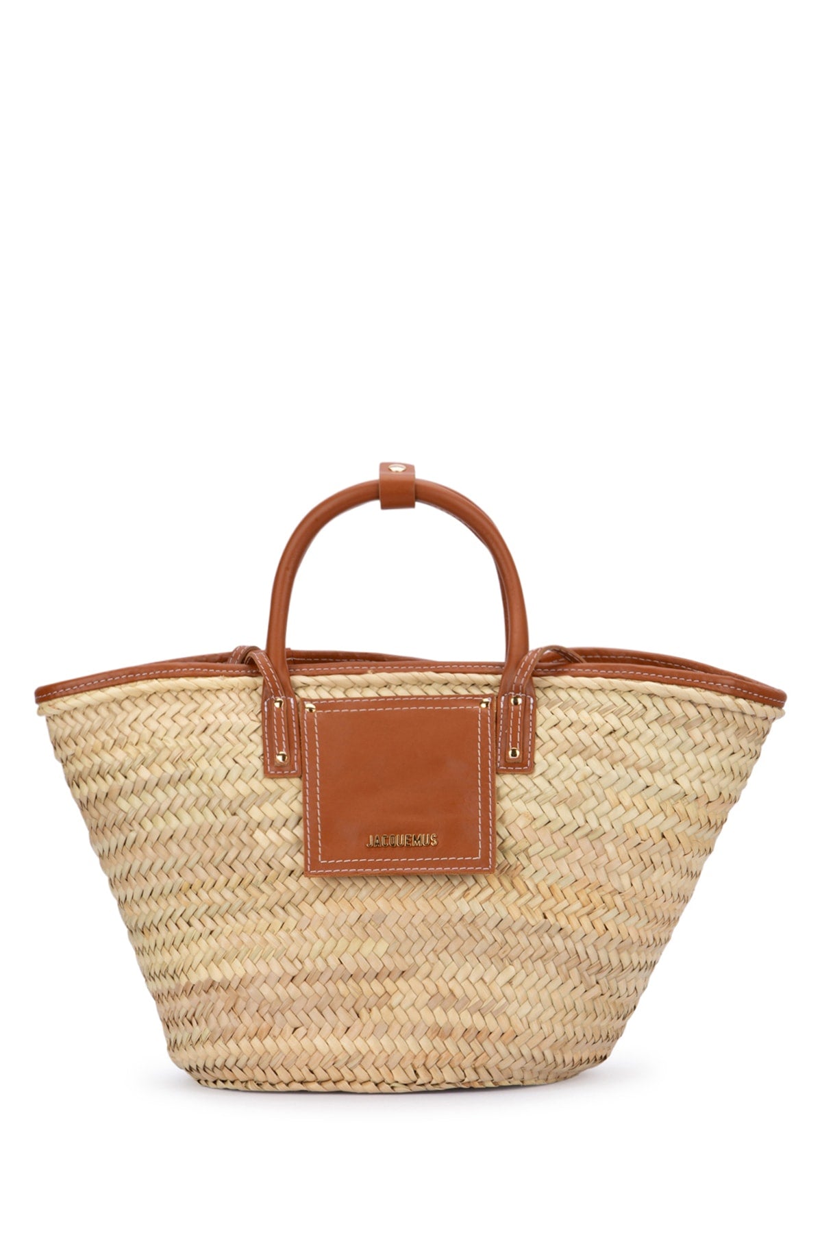 LE_PANIER_SOLI_223BA0453072_811_Image_1