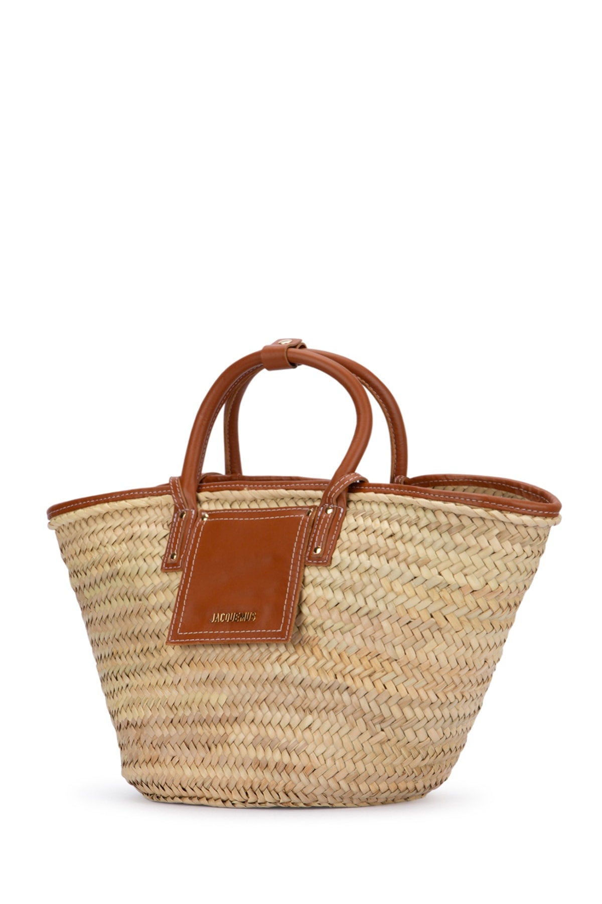 LE_PANIER_SOLI_223BA0453072_811_Image_2