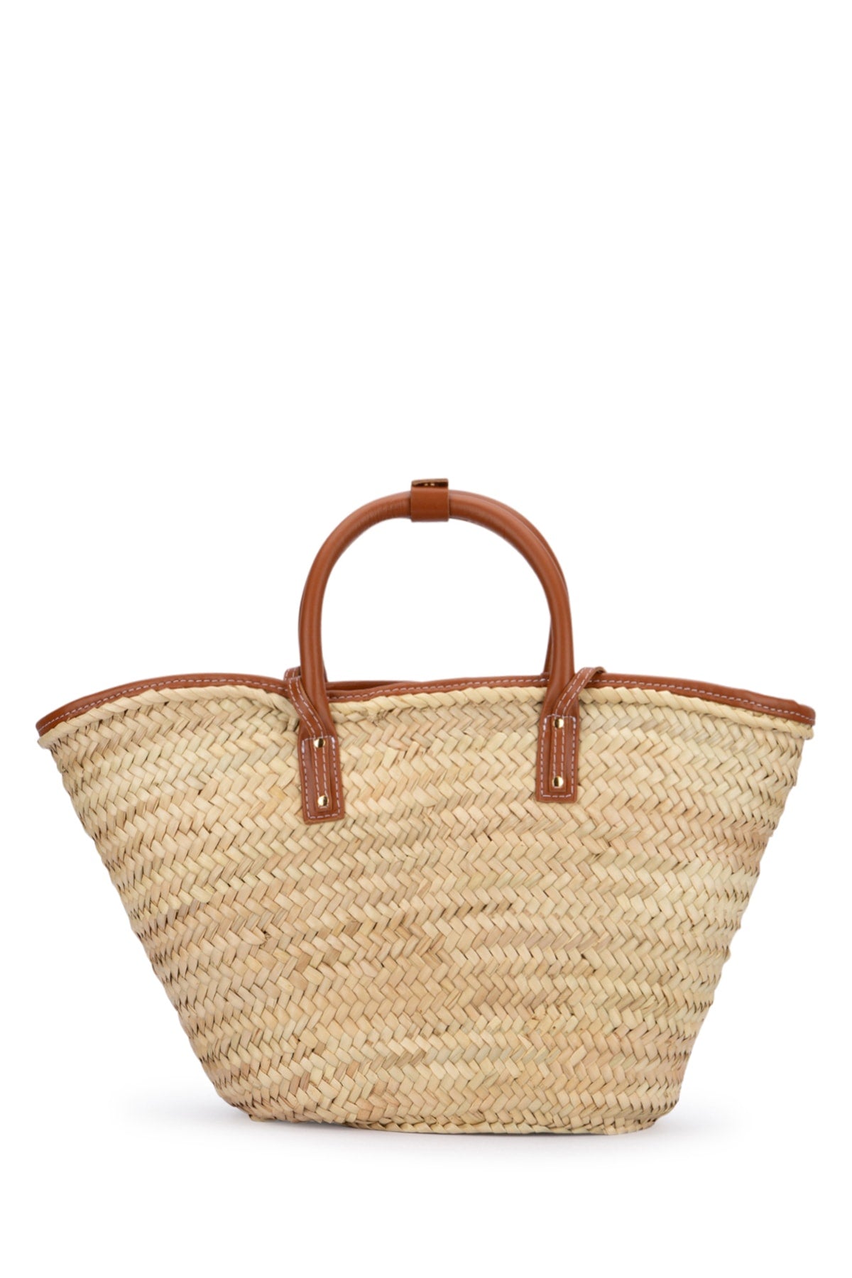 LE_PANIER_SOLI_223BA0453072_811_Image_3