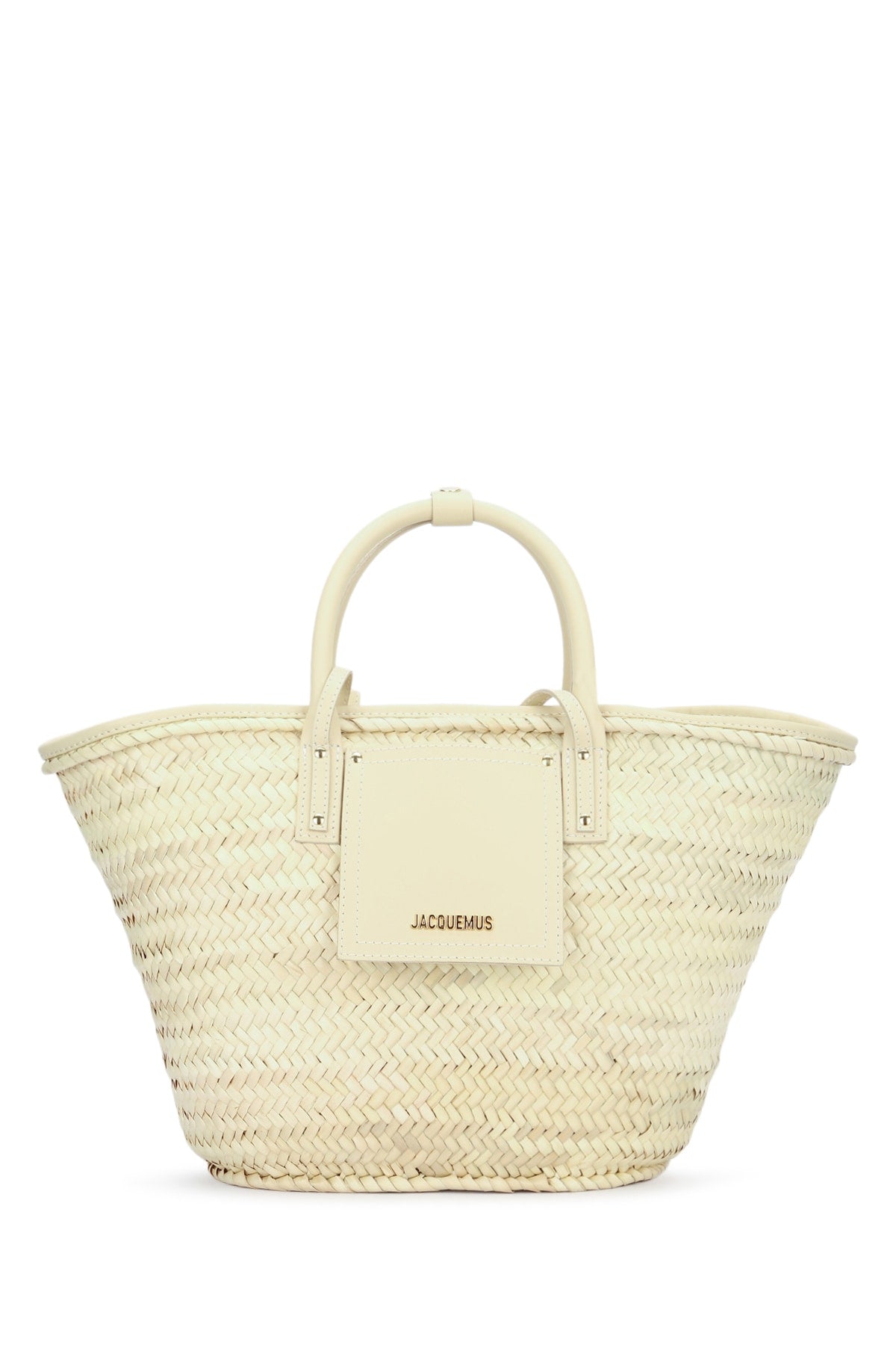 LE_PANIER_SOLI_BAW00045AC01C02_120_Image_1