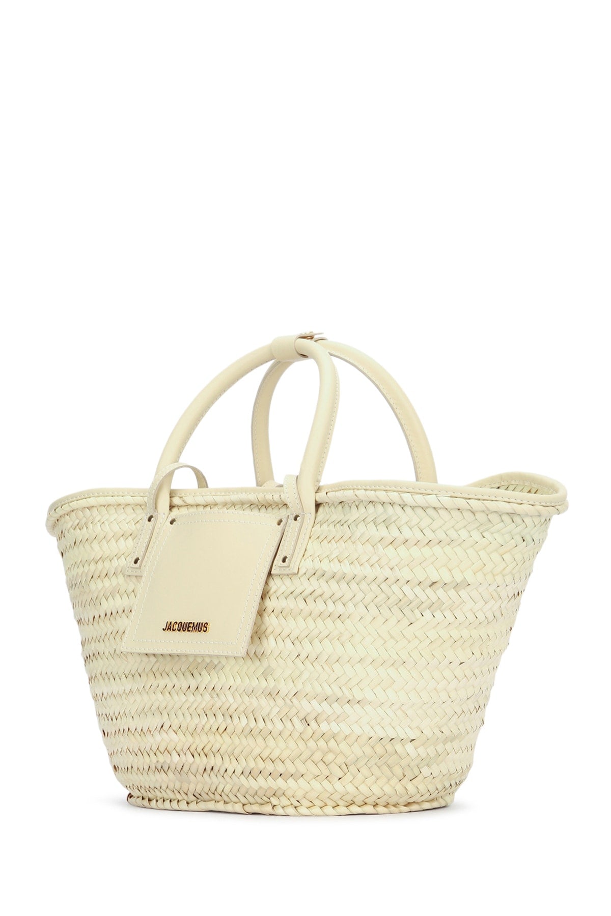 LE_PANIER_SOLI_BAW00045AC01C02_120_Image_2