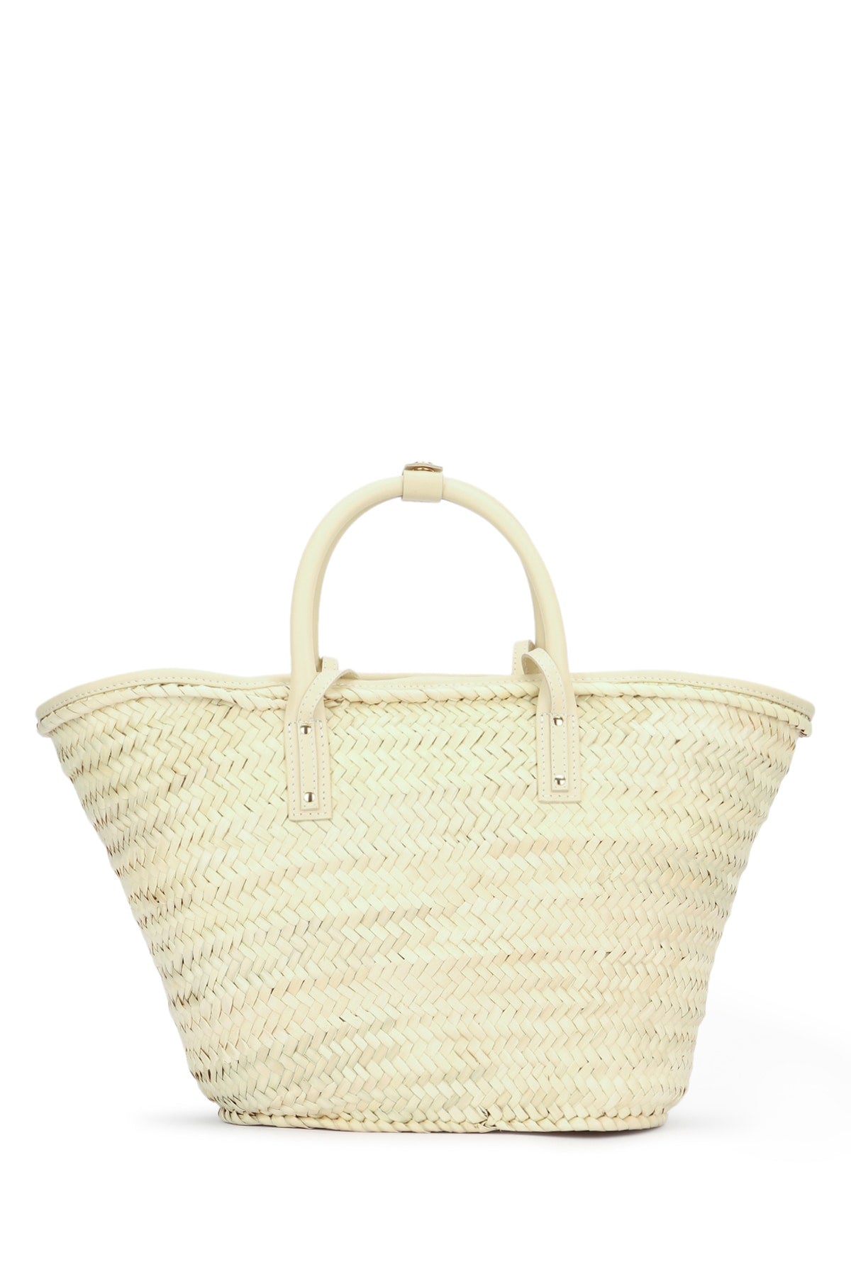 LE_PANIER_SOLI_BAW00045AC01C02_120_Image_3