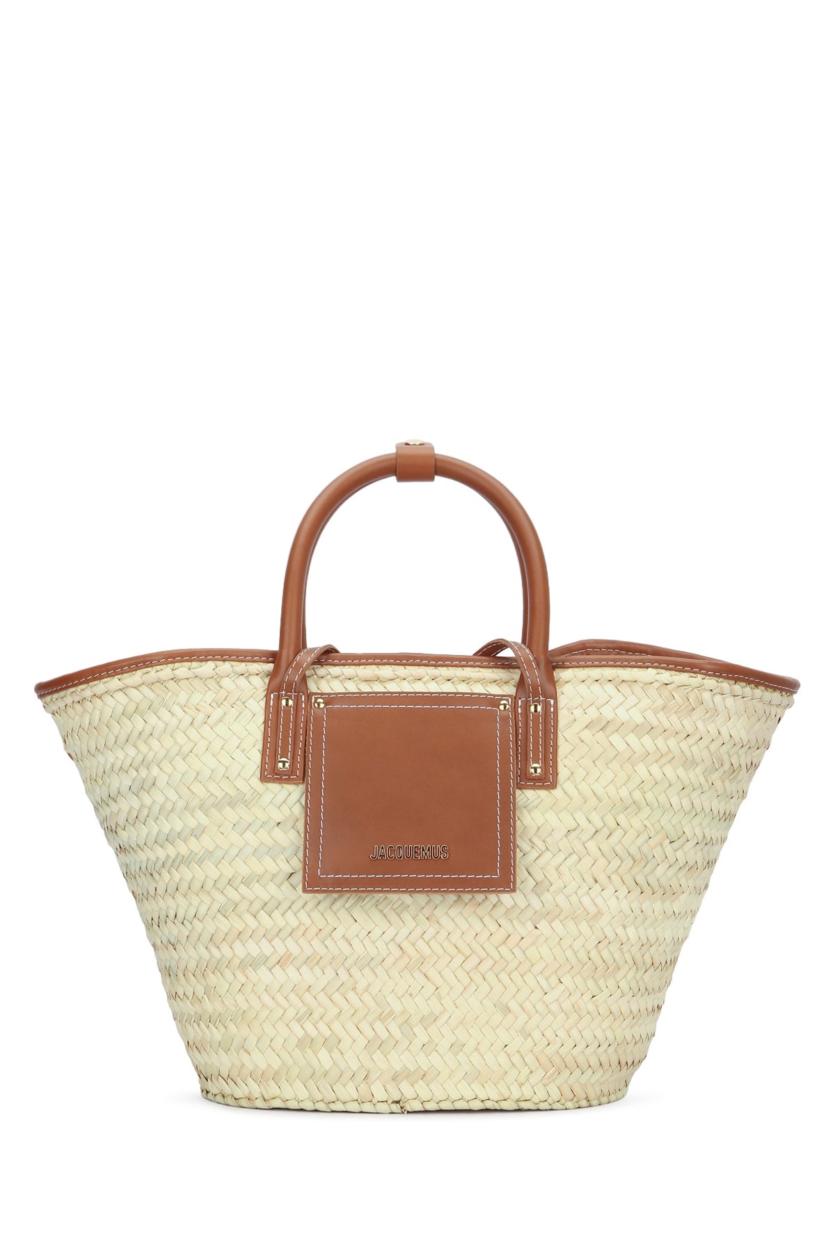 LE_PANIER_SOLI_BAW00045AC01C04_811_Image_1