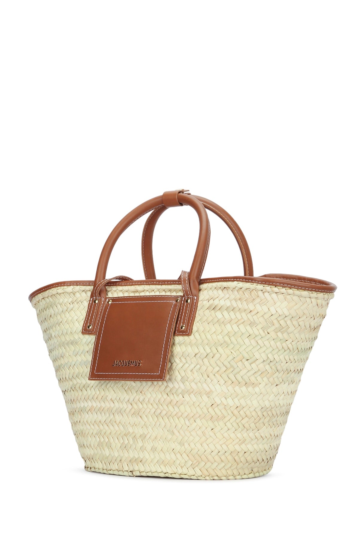 LE_PANIER_SOLI_BAW00045AC01C04_811_Image_2