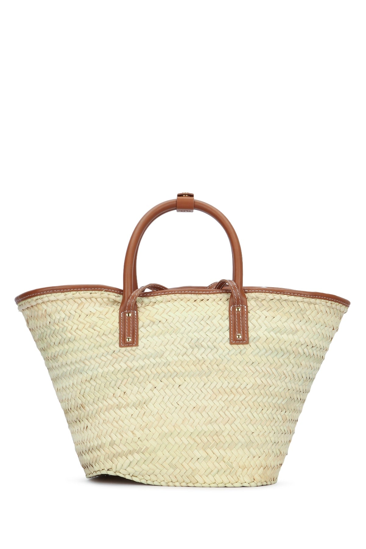 LE_PANIER_SOLI_BAW00045AC01C04_811_Image_3