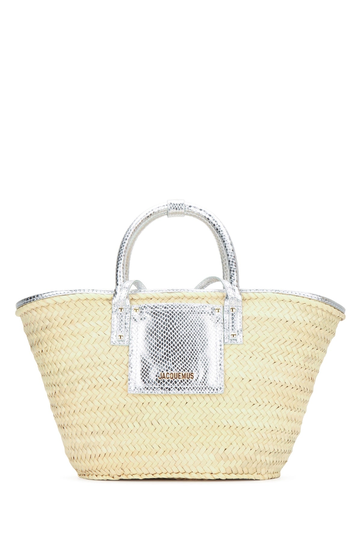 LE_PANIER_SOLI_BAW00045AC05A06_980_Image_1