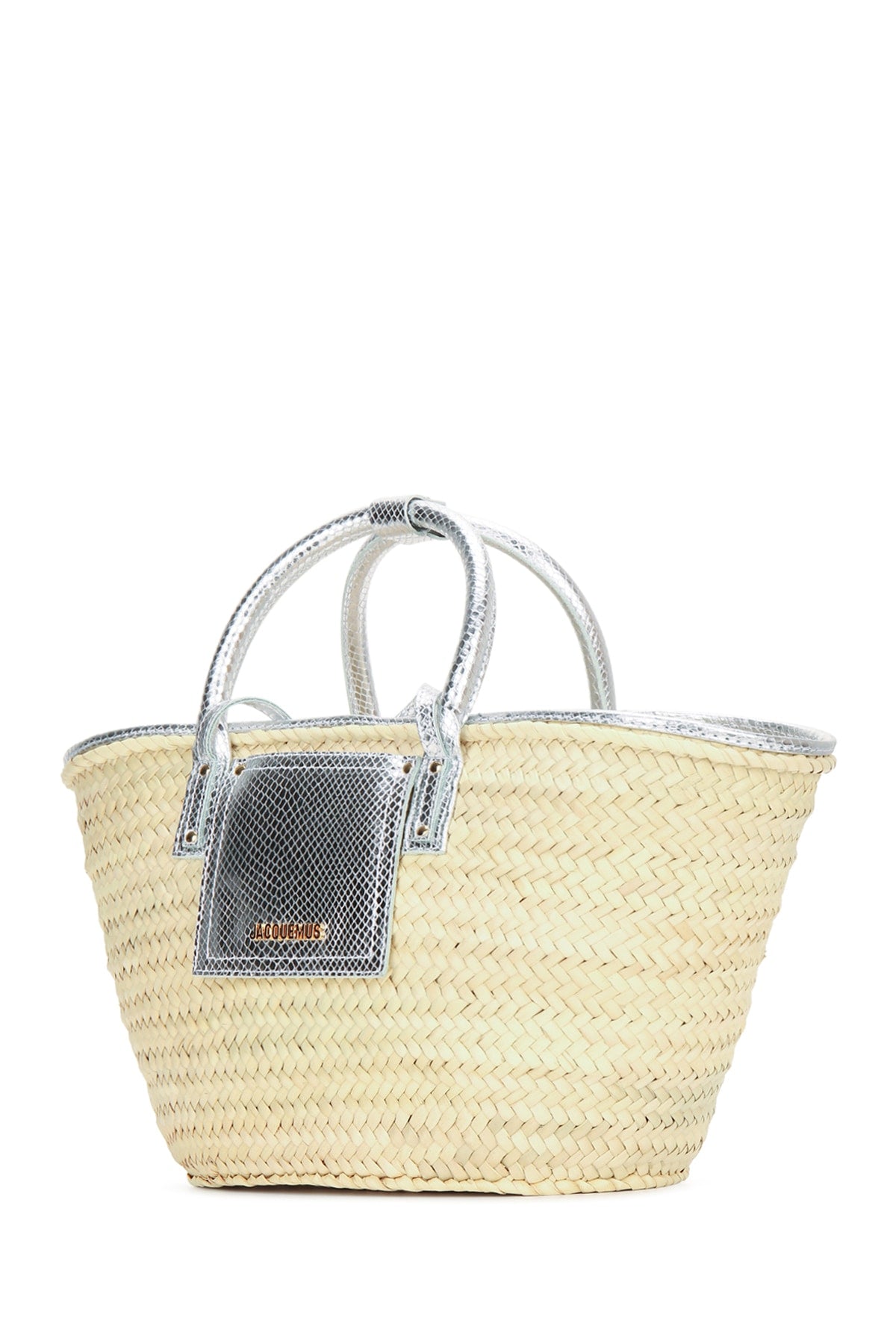 LE_PANIER_SOLI_BAW00045AC05A06_980_Image_2