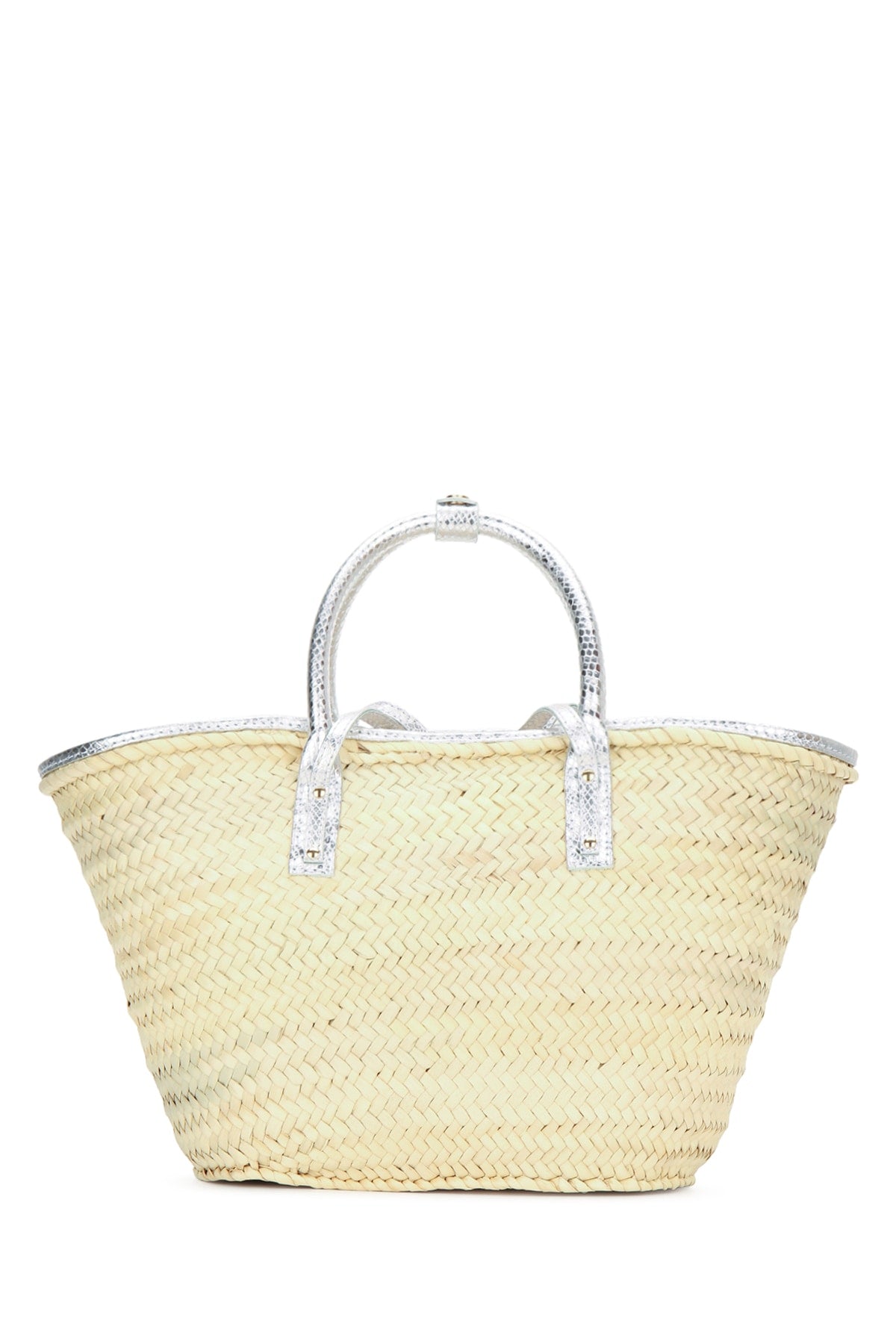 LE_PANIER_SOLI_BAW00045AC05A06_980_Image_3