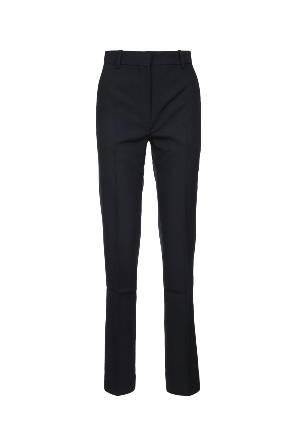 LE_PANTALON_CAMARGUE_PAW00622AW00637_390_Image_1