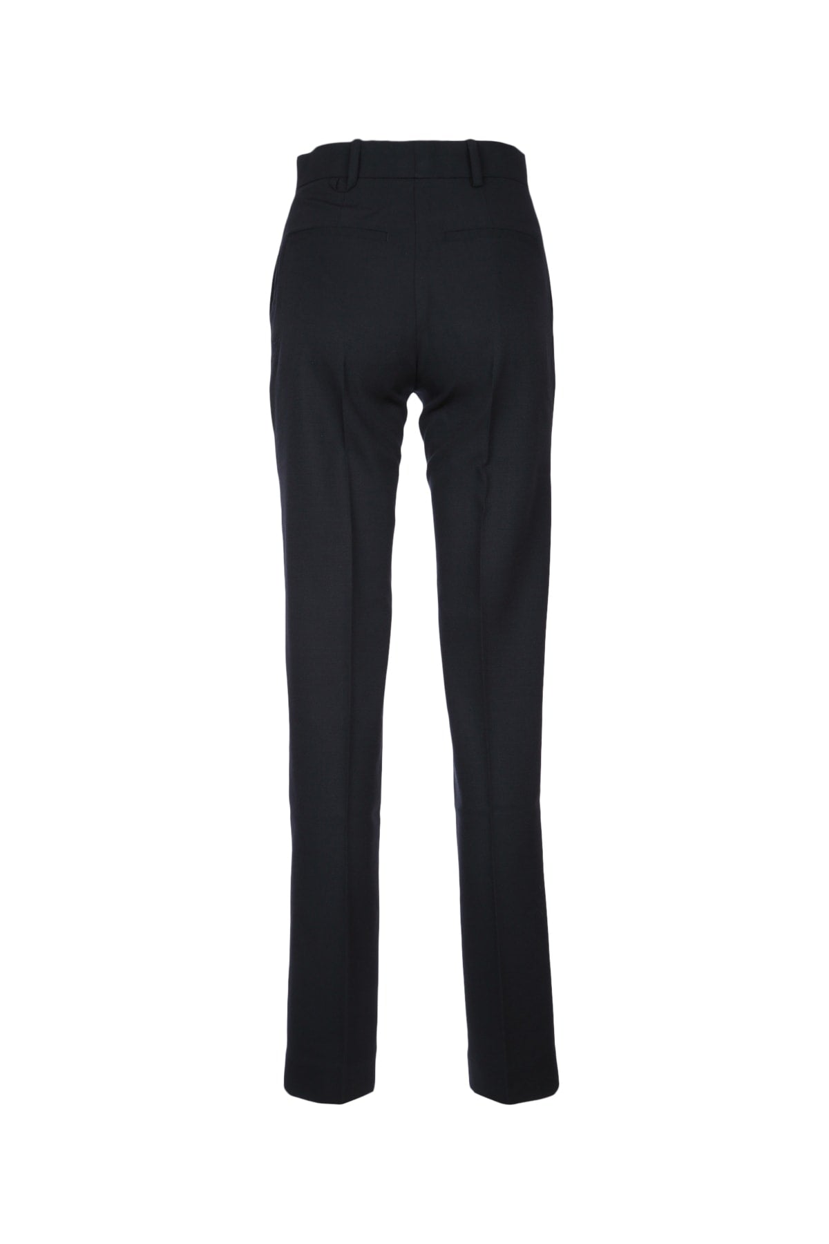 LE_PANTALON_CAMARGUE_PAW00622AW00637_390_Image_2