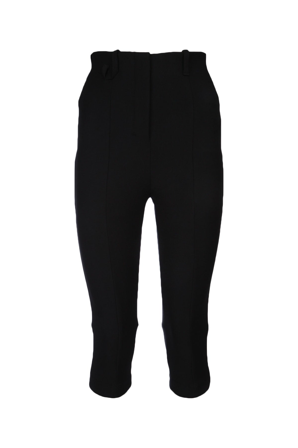 LE_PANTALON_CAPRI_251PA1391717_990_Image_1
