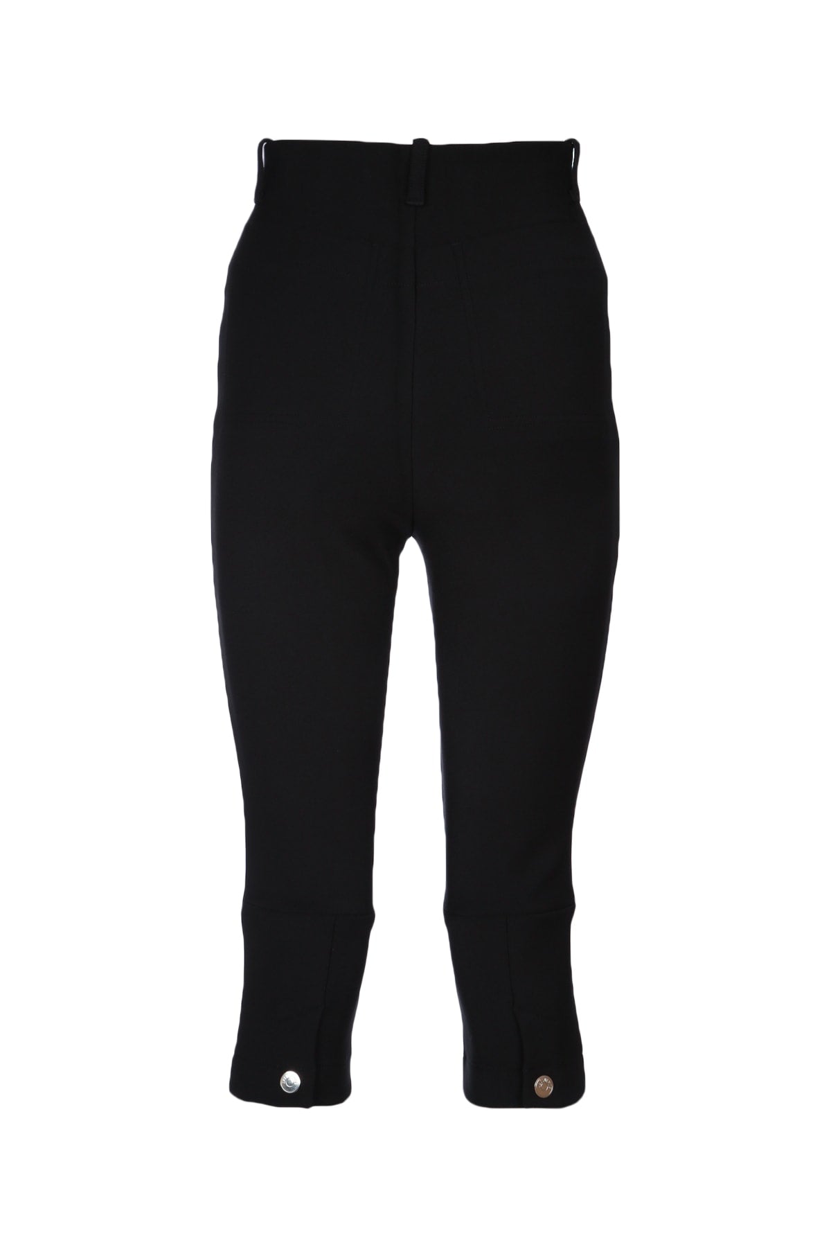 LE_PANTALON_CAPRI_251PA1391717_990_Image_2