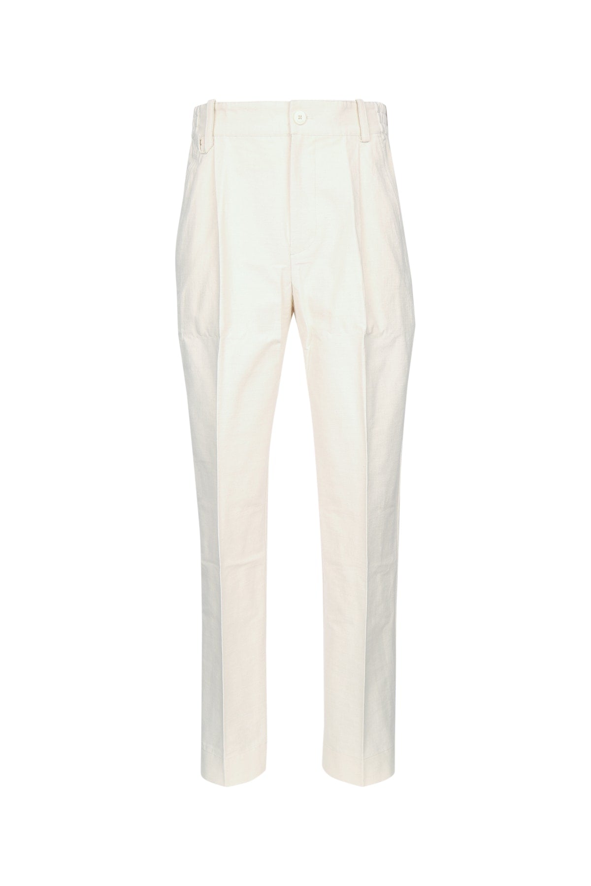 LE_PANTALON_CROISIERE_PAM00131AW00731_110_Image_1