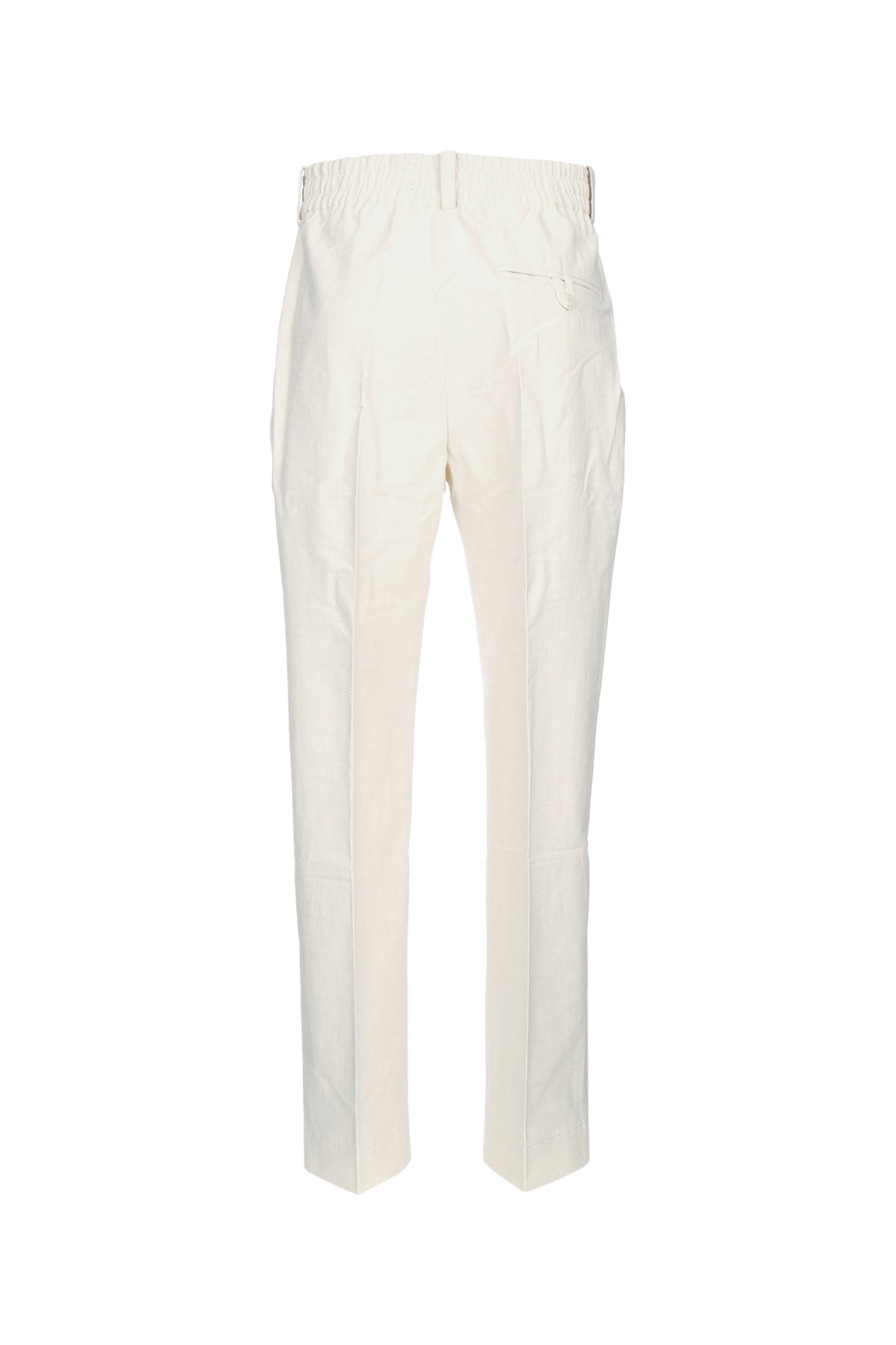 LE_PANTALON_CROISIERE_PAM00131AW00731_110_Image_2