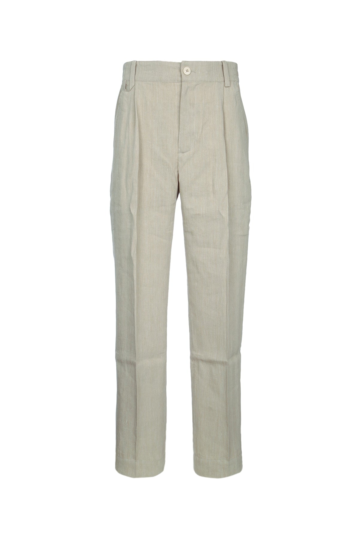 LE_PANTALON_CROISIERE_PAM00131AW00738_150_Image_1
