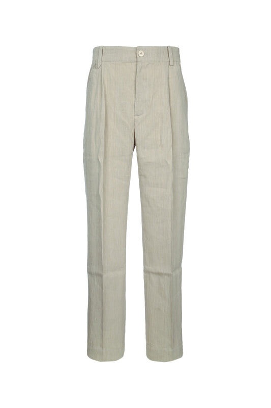 LE_PANTALON_CROISIERE_PAM00131AW00738_150_Image_1