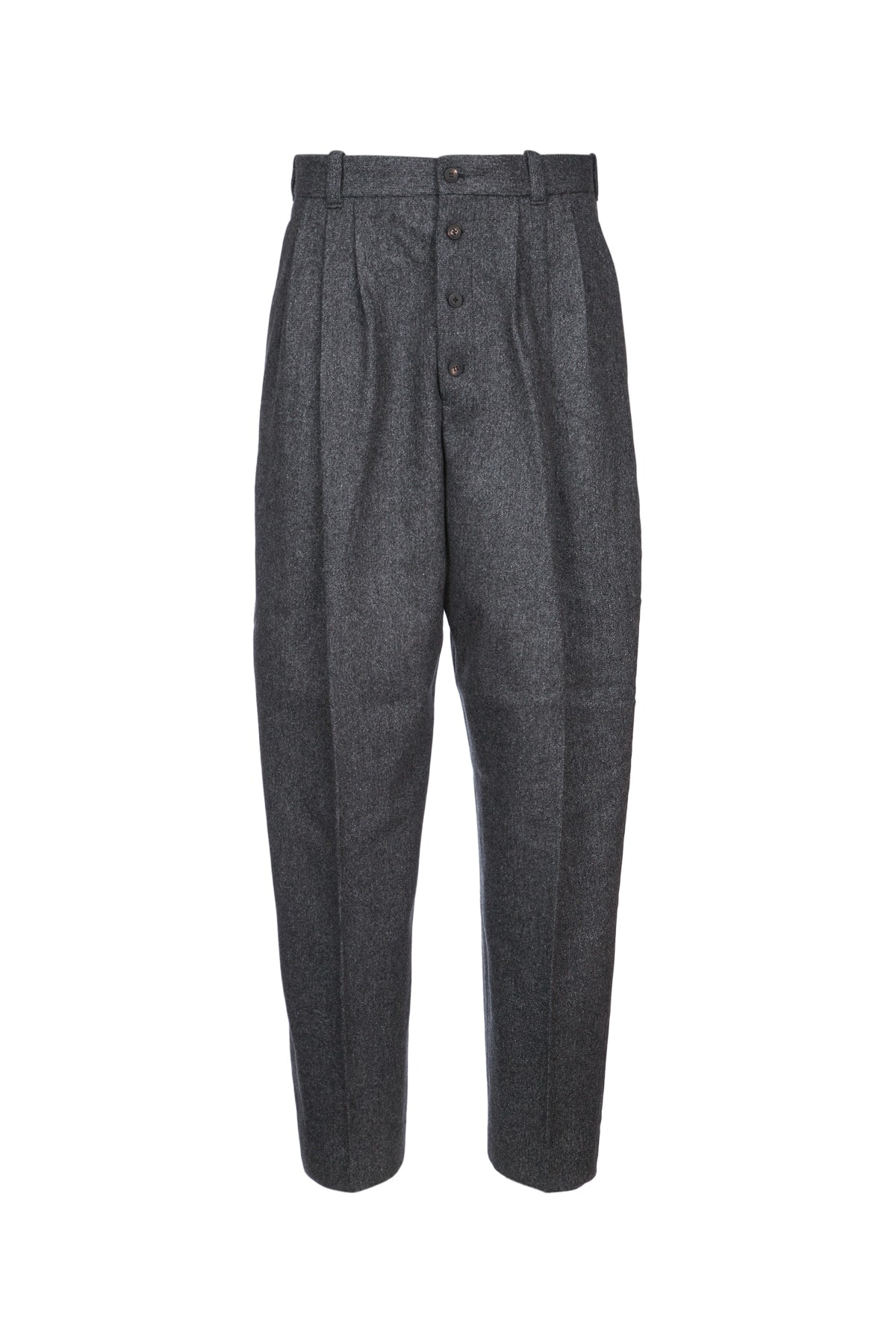 LE_PANTALON_FERNANDO_PAM00133BW00668_970_Image_1