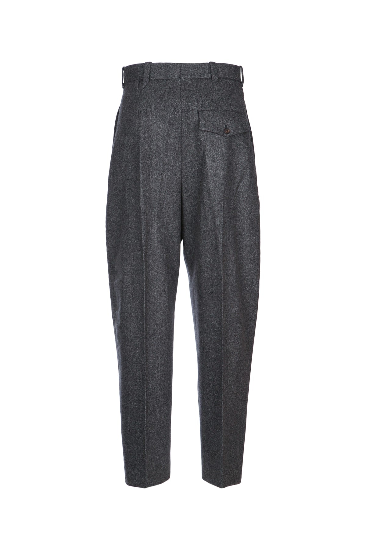 LE_PANTALON_FERNANDO_PAM00133BW00668_970_Image_2