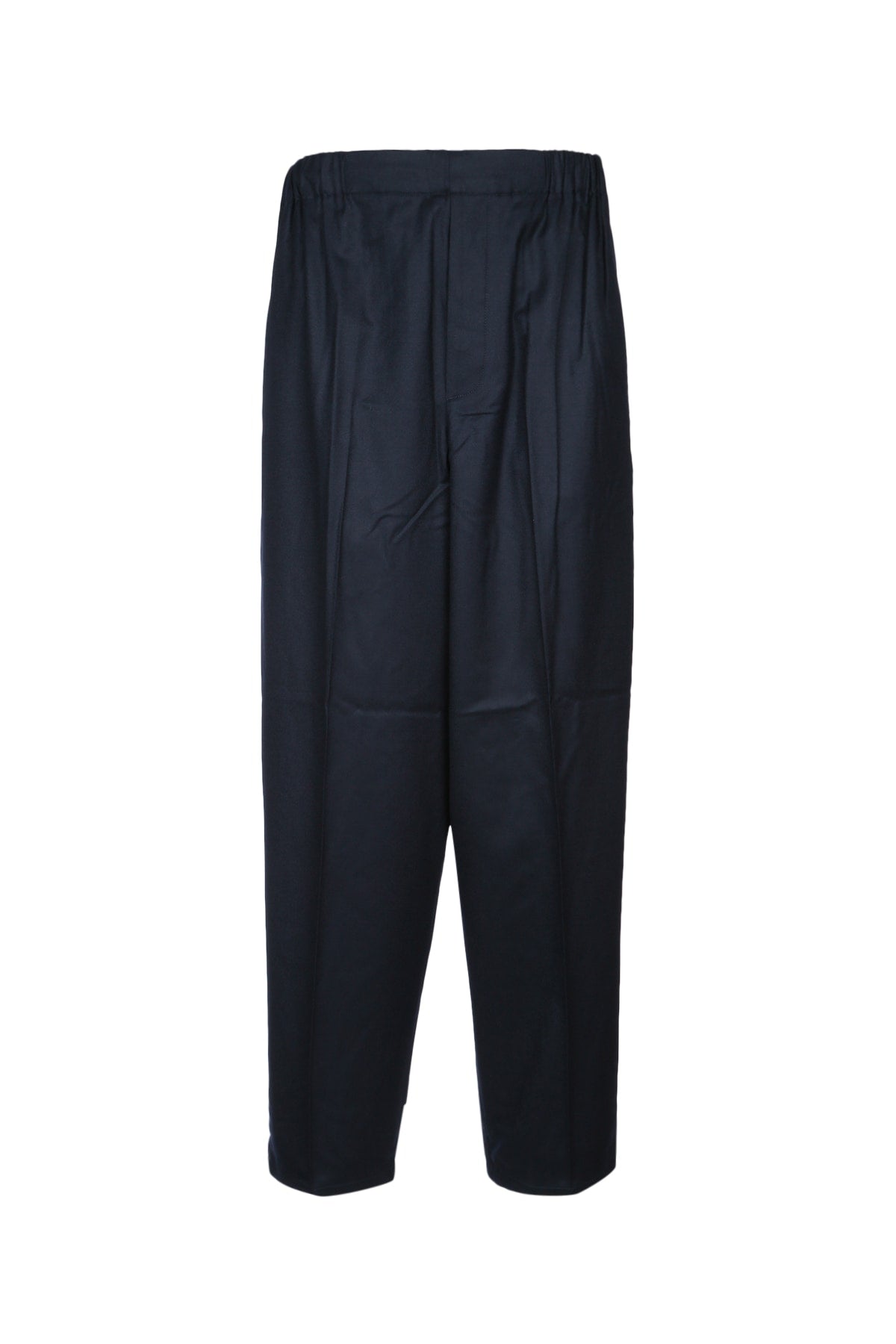 LE_PANTALON_GIO_PAM00530AW00631_380_Image_1