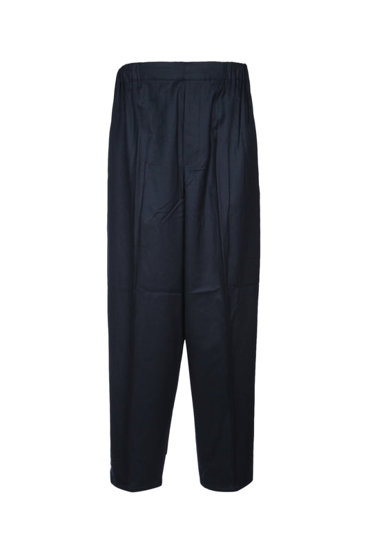 LE_PANTALON_GIO_PAM00530AW00631_380_Image_1