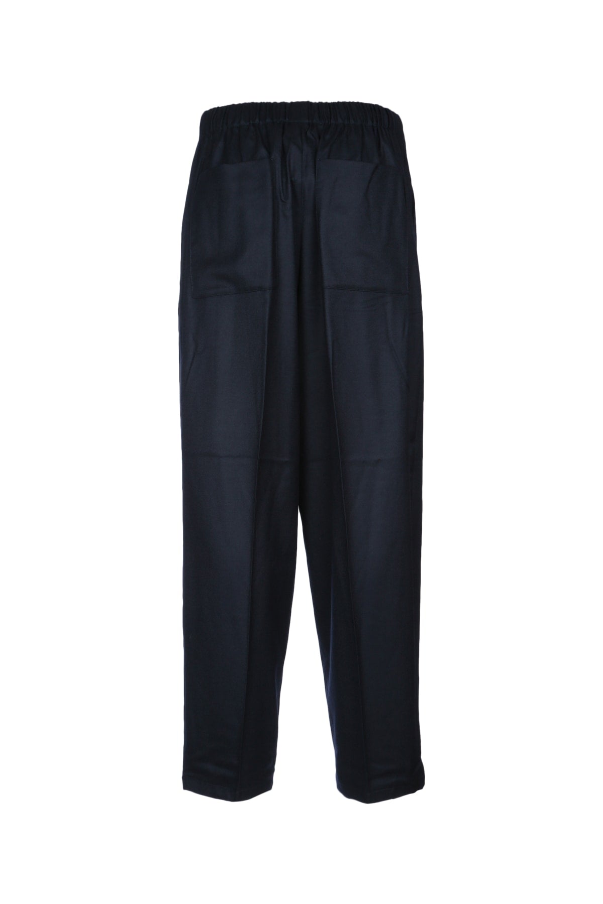 LE_PANTALON_GIO_PAM00530AW00631_380_Image_2