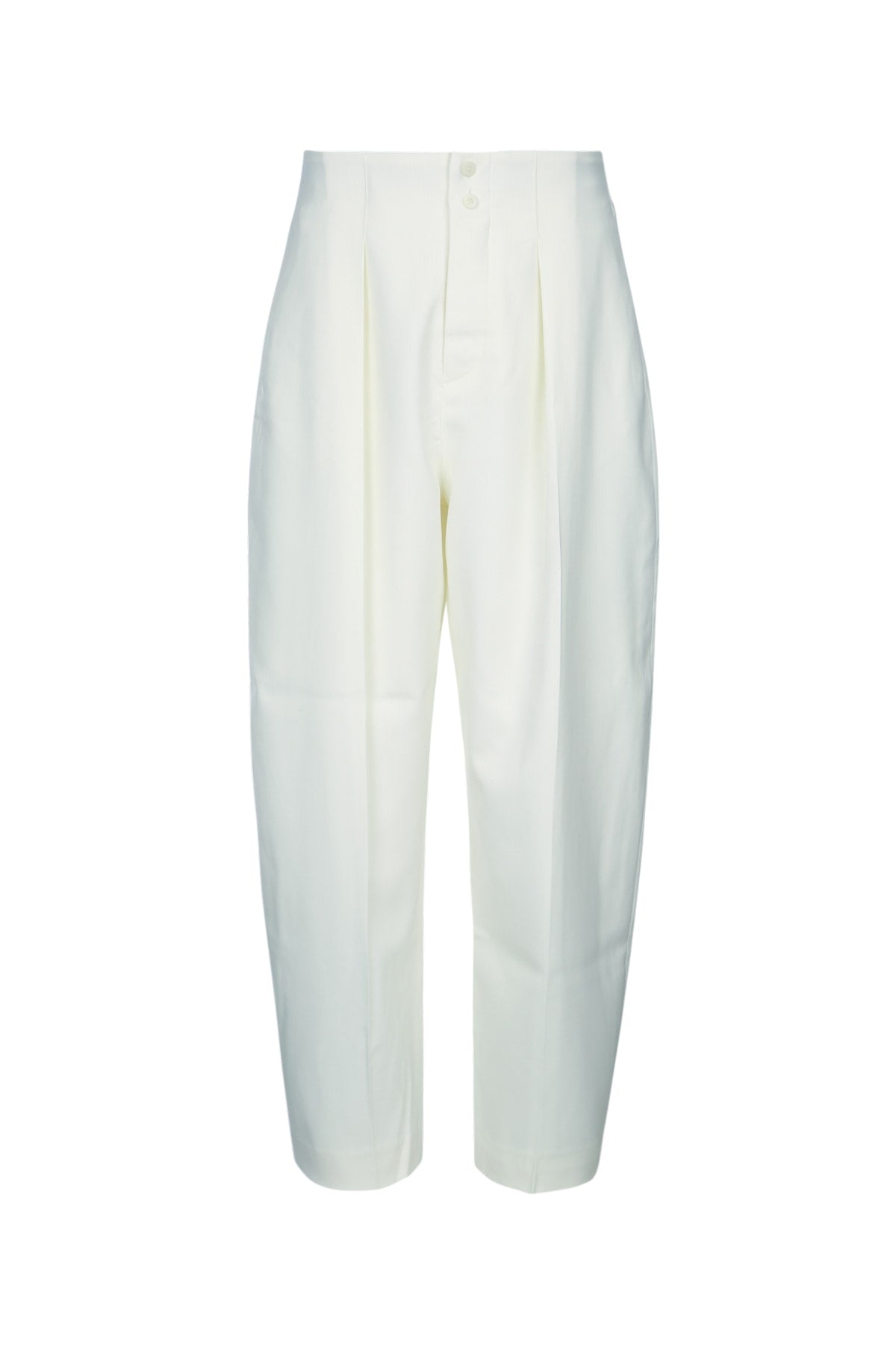 LE_PANTALON_MOISSON_PAM00548AW00732_100_Image_1