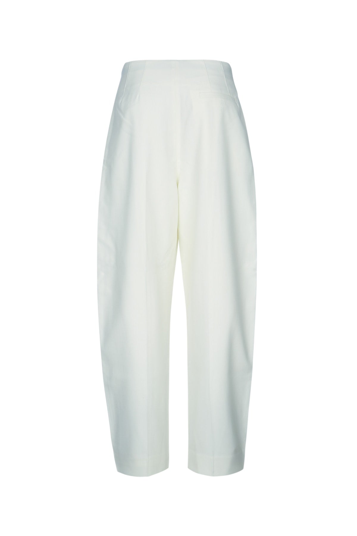 LE_PANTALON_MOISSON_PAM00548AW00732_100_Image_2