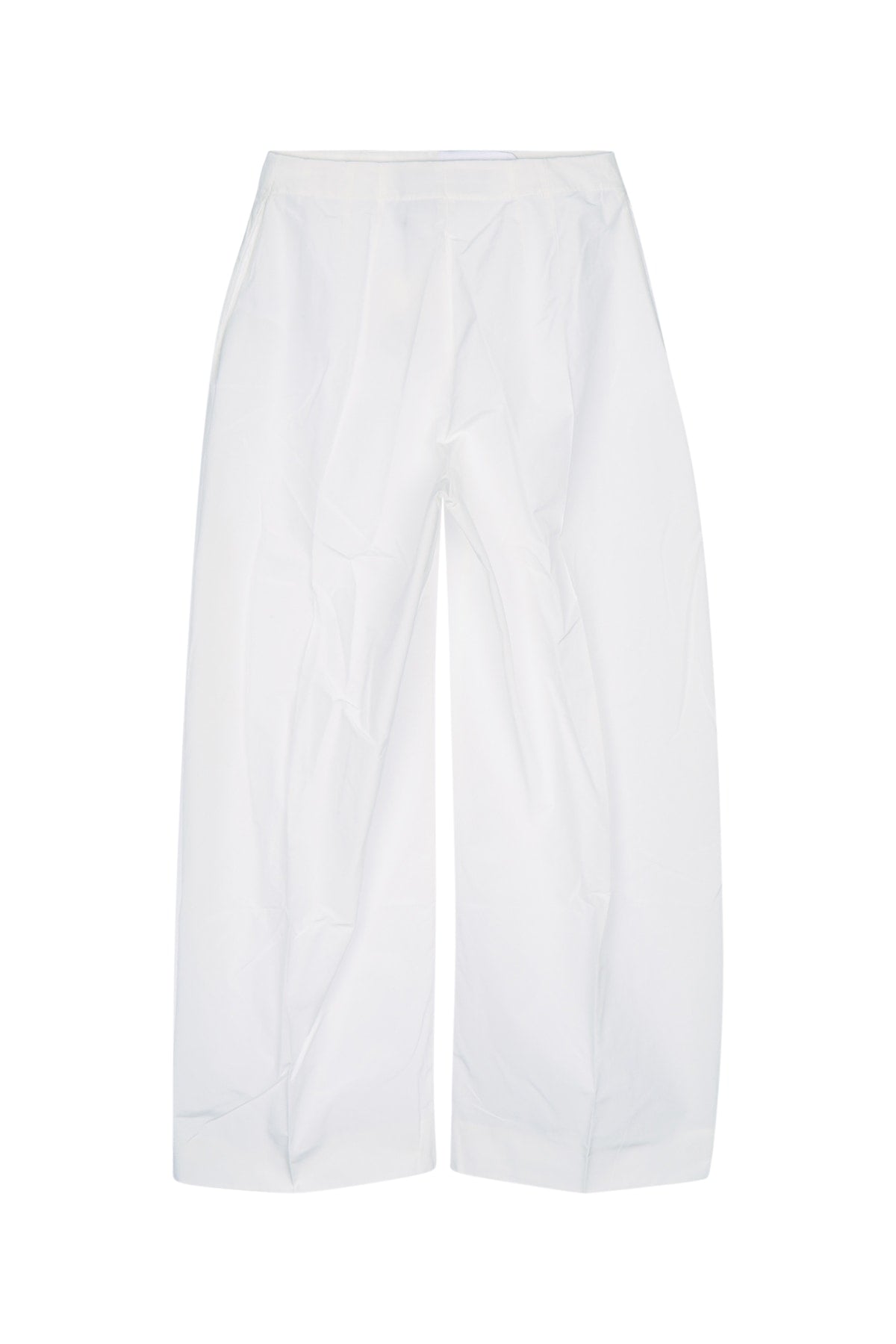 LE_PANTALON_OVALO_FLUIDE_PAW00663AW00907_100_Image_1