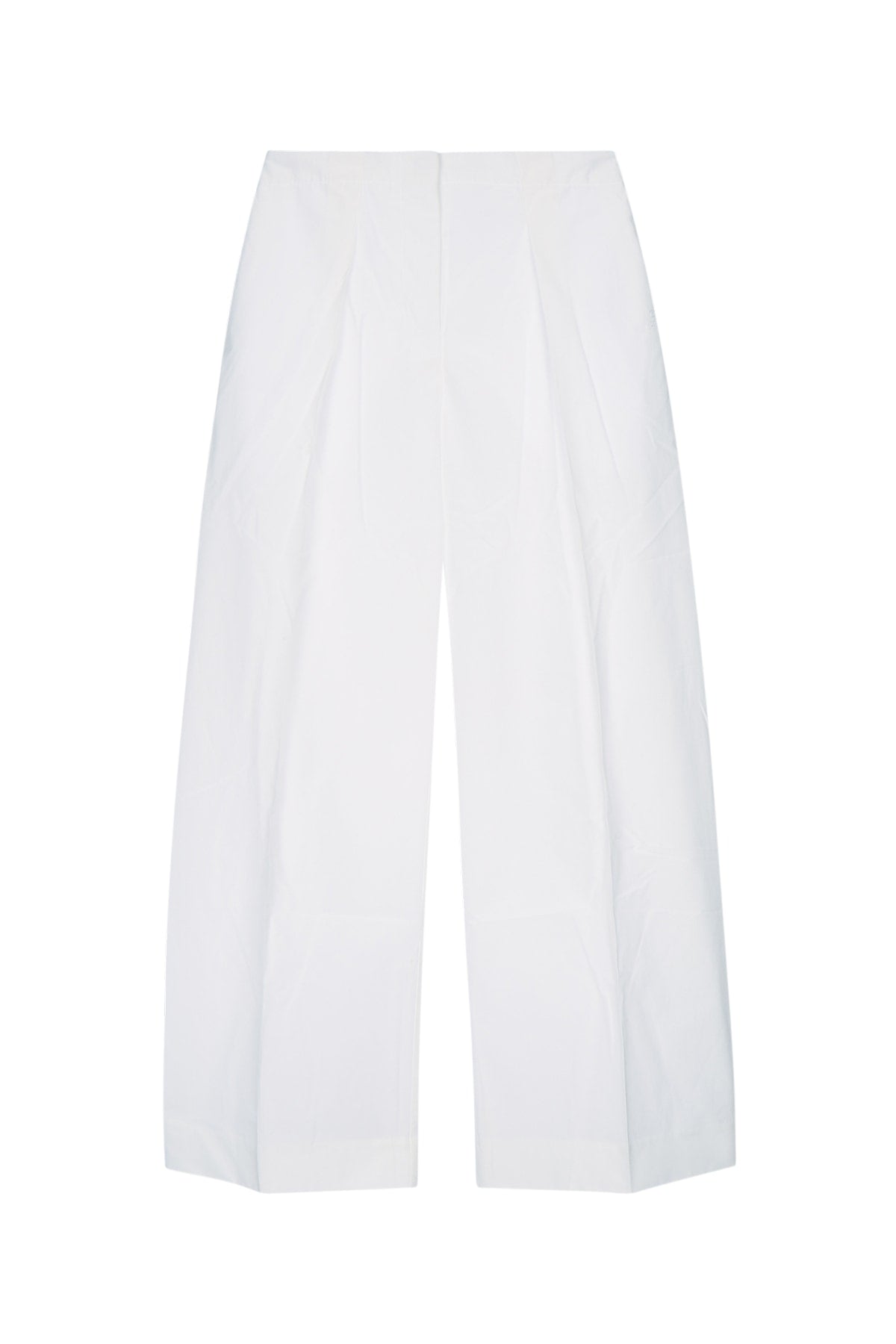 LE_PANTALON_OVALO_FLUIDE_PAW00663AW00907_100_Image_2