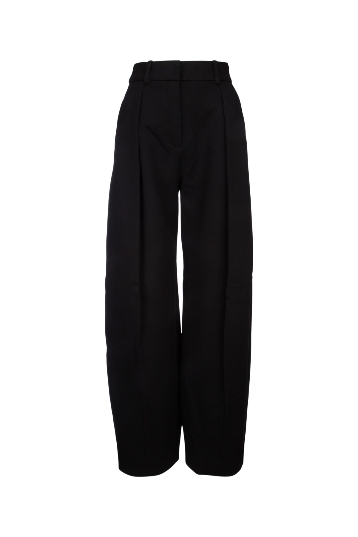 LE_PANTALON_PASEO_243PA1181667_990_Image_1