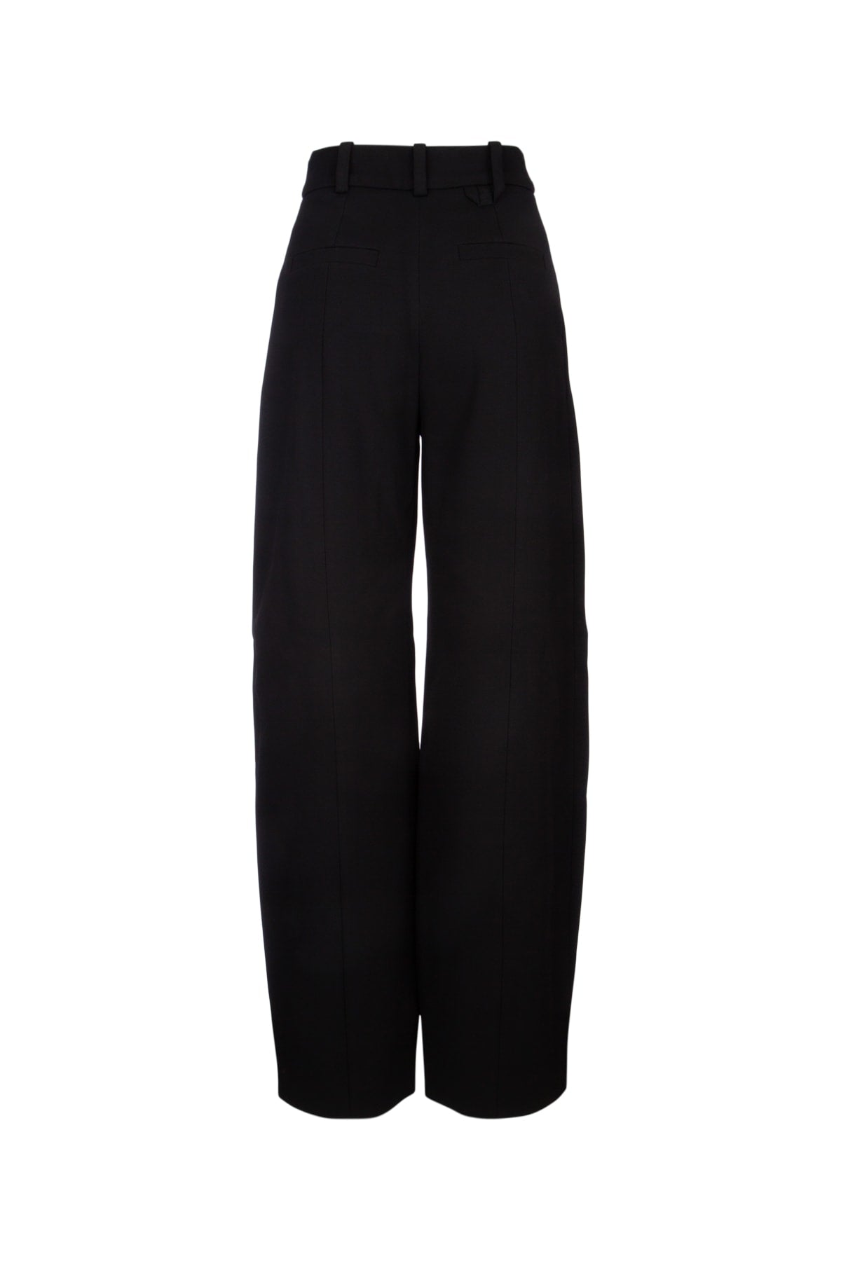 LE_PANTALON_PASEO_243PA1181667_990_Image_2