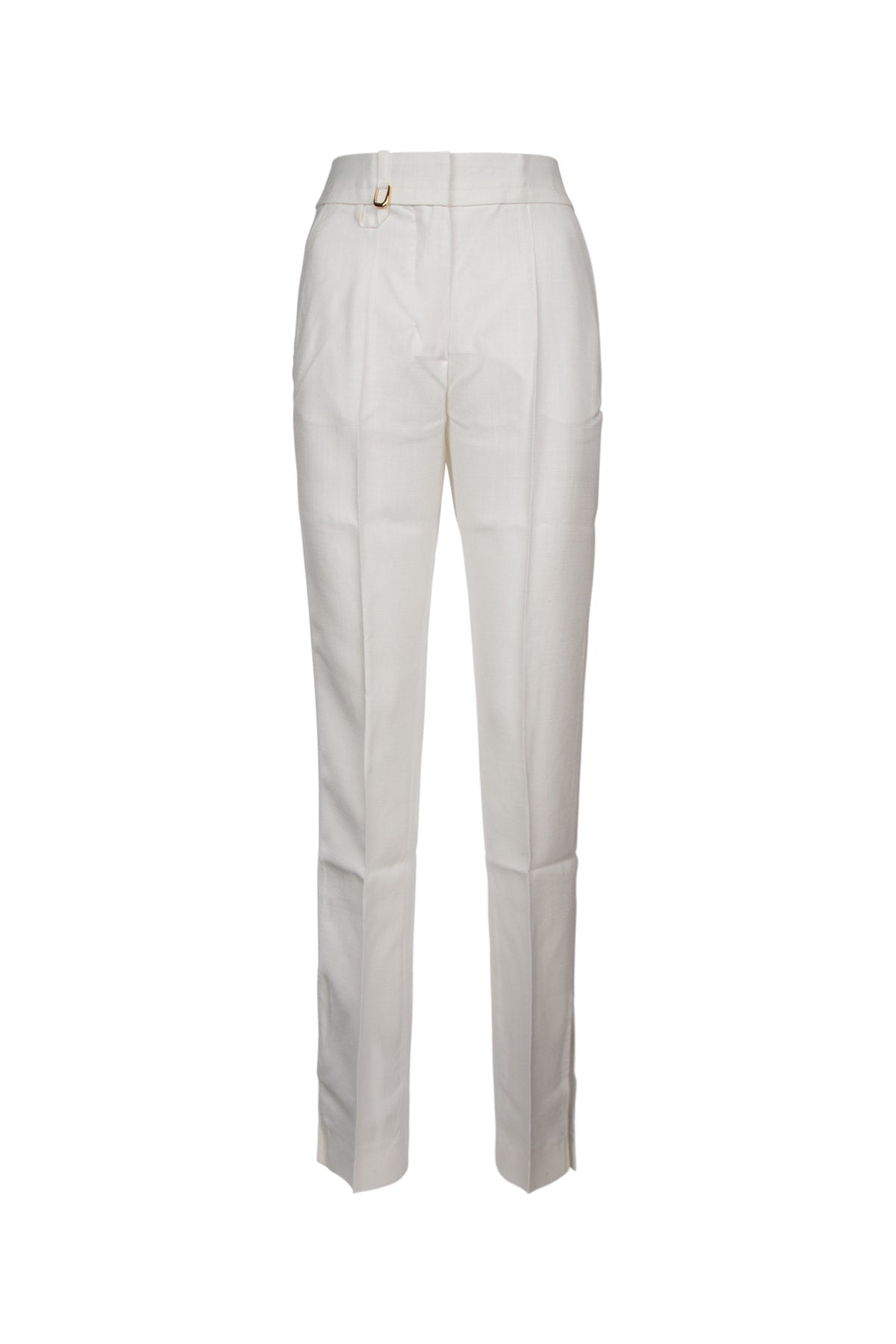 LE_PANTALON_TIBAU_243PA0381359_100_Image_1