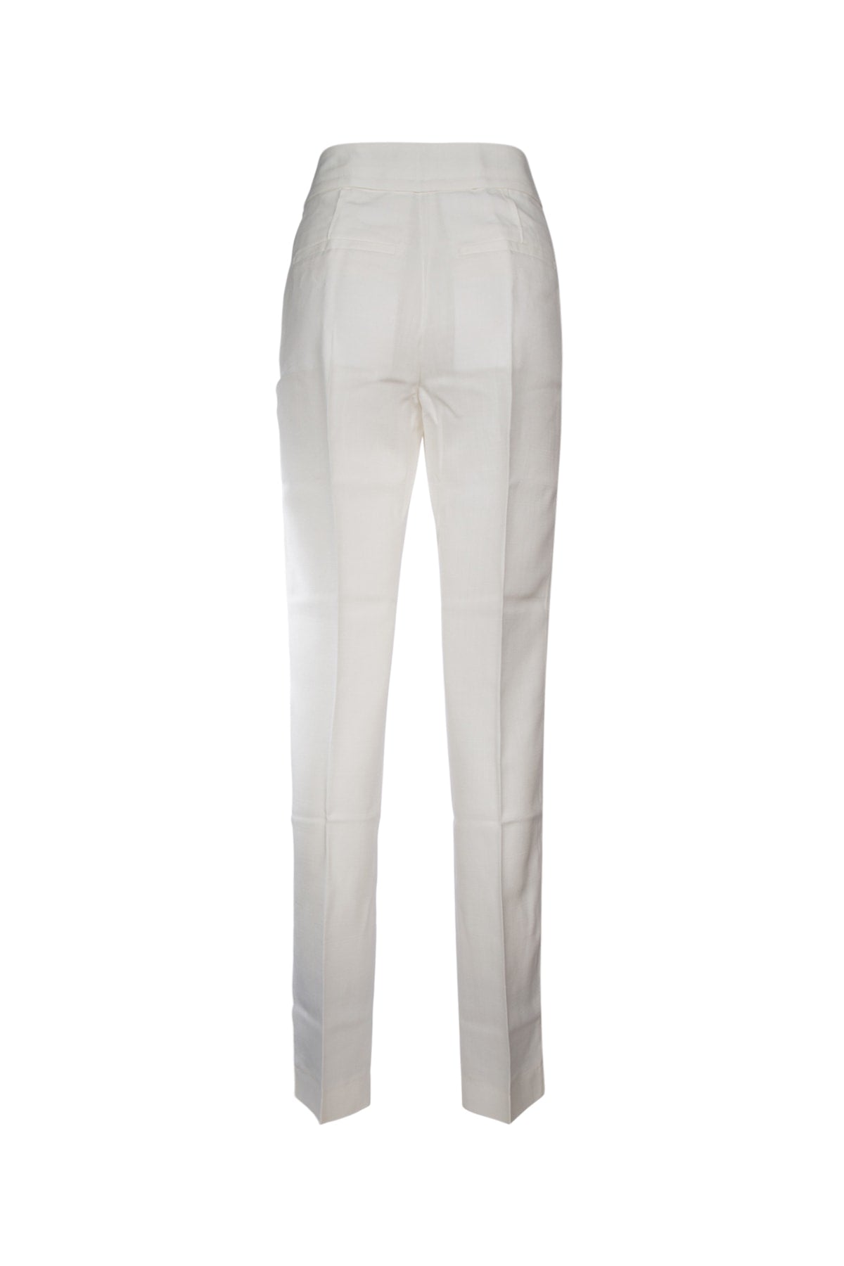 LE_PANTALON_TIBAU_243PA0381359_100_Image_2