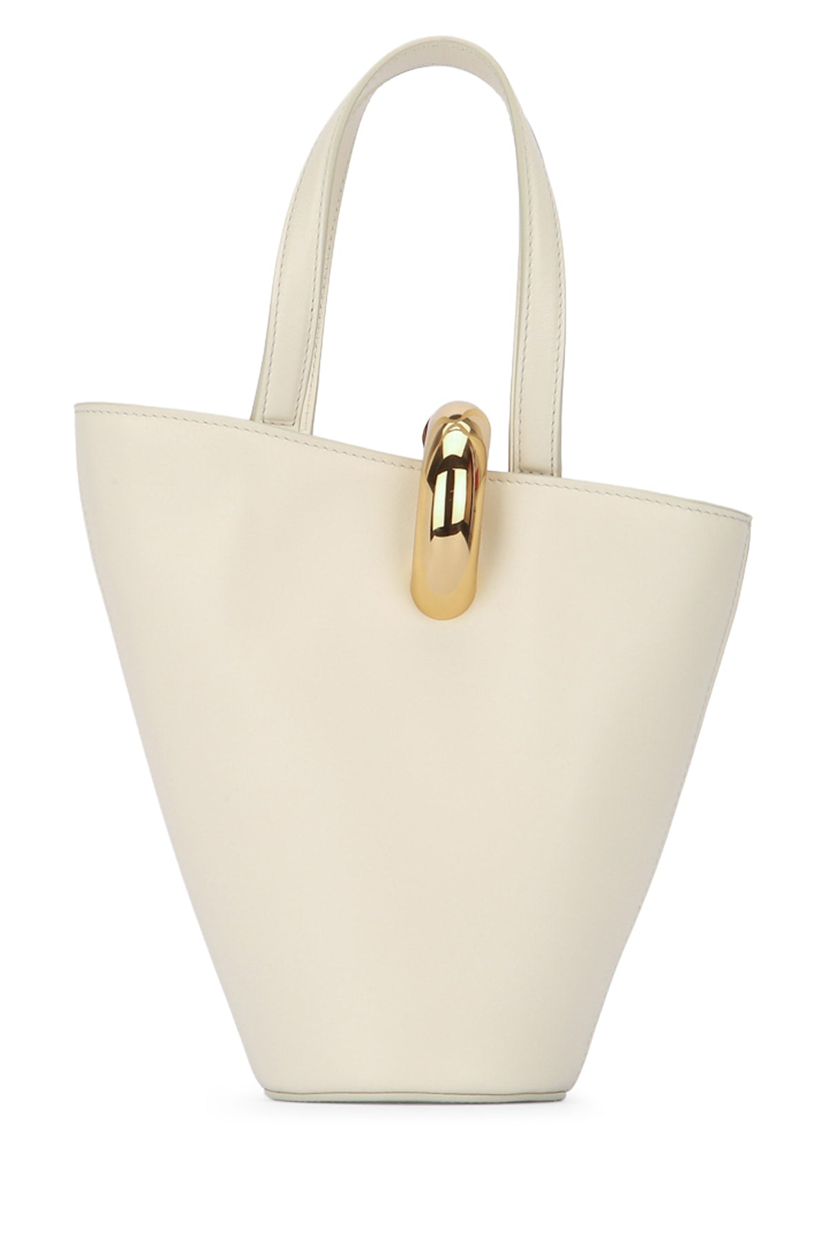 LE_PETIT_BAMBOLA_BAW00389AC01C01_115_Image_3