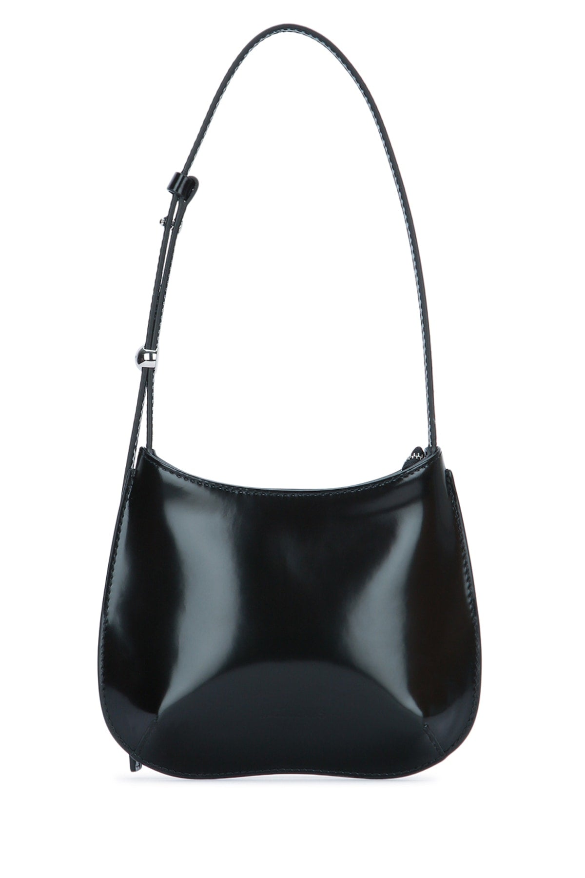 LE_PETIT_BISOU_BAW00454AC18A01_990_Image_1