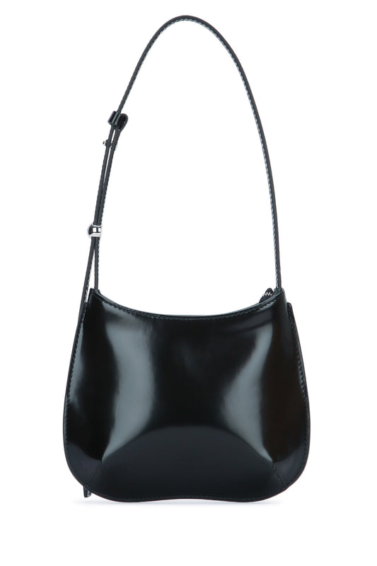 LE_PETIT_BISOU_BAW00454AC18A01_990_Image_1