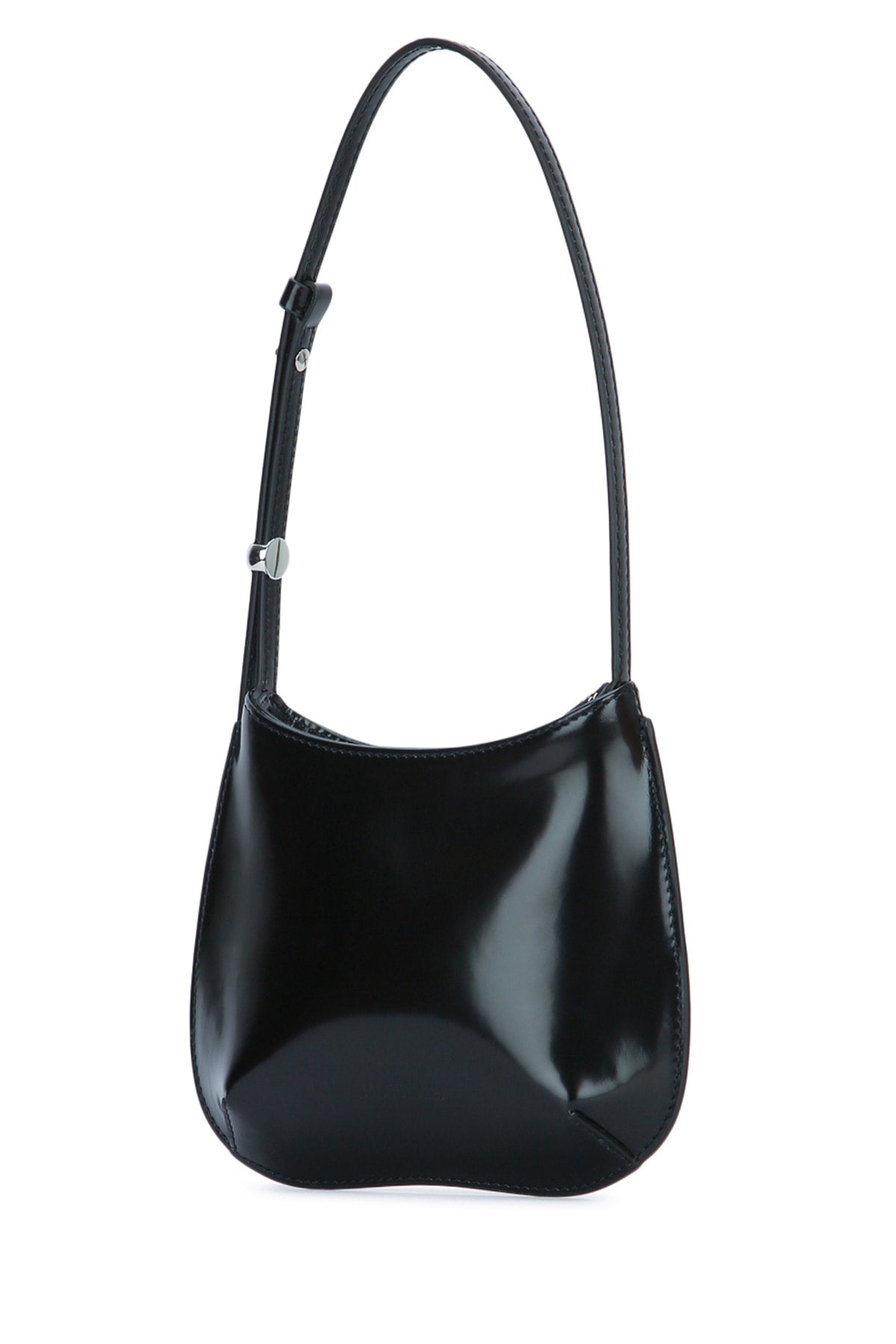 LE_PETIT_BISOU_BAW00454AC18A01_990_Image_2