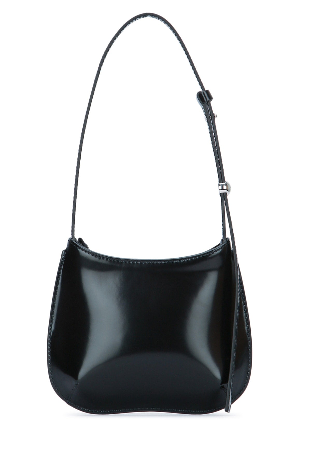 LE_PETIT_BISOU_BAW00454AC18A01_990_Image_3