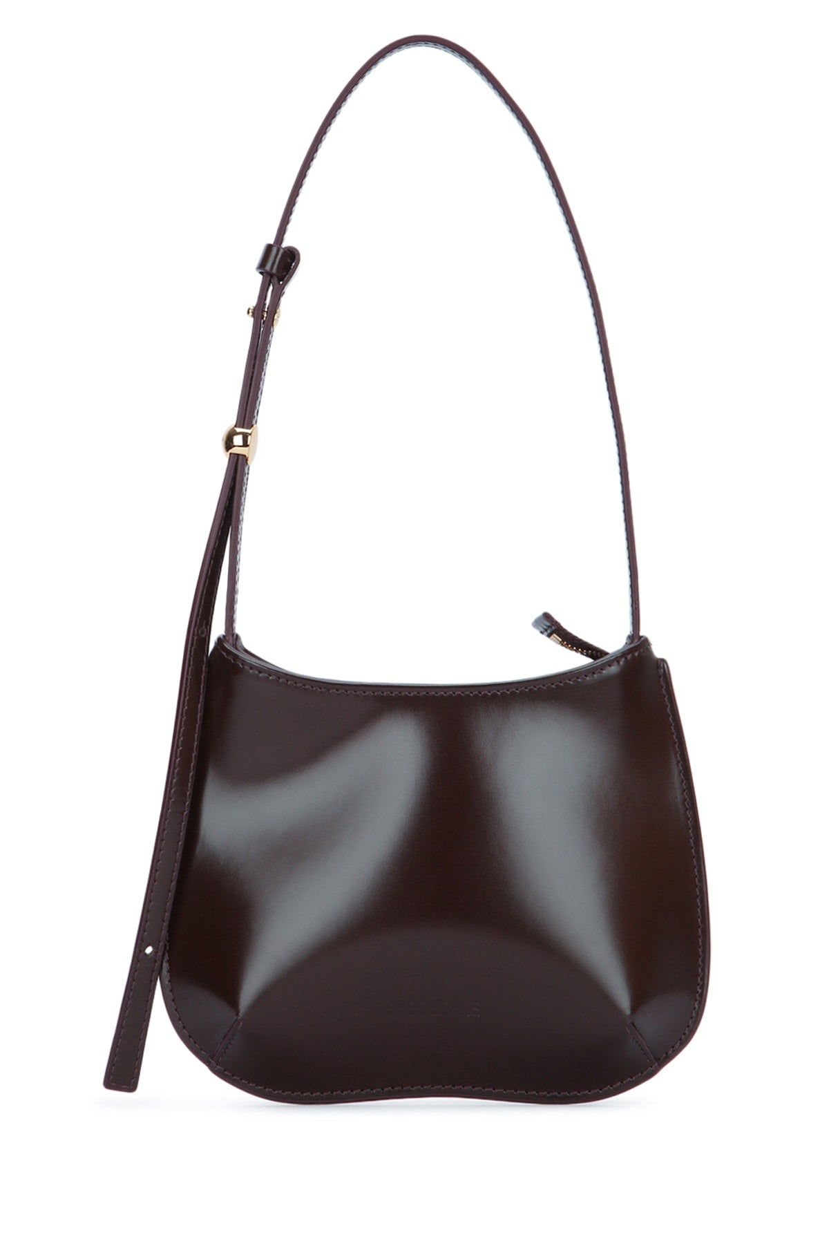 LE_PETIT_BISOU_BAW00454AC18A10_495_Image_1