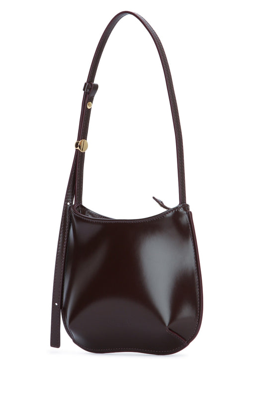 LE_PETIT_BISOU_BAW00454AC18A10_495_Image_2