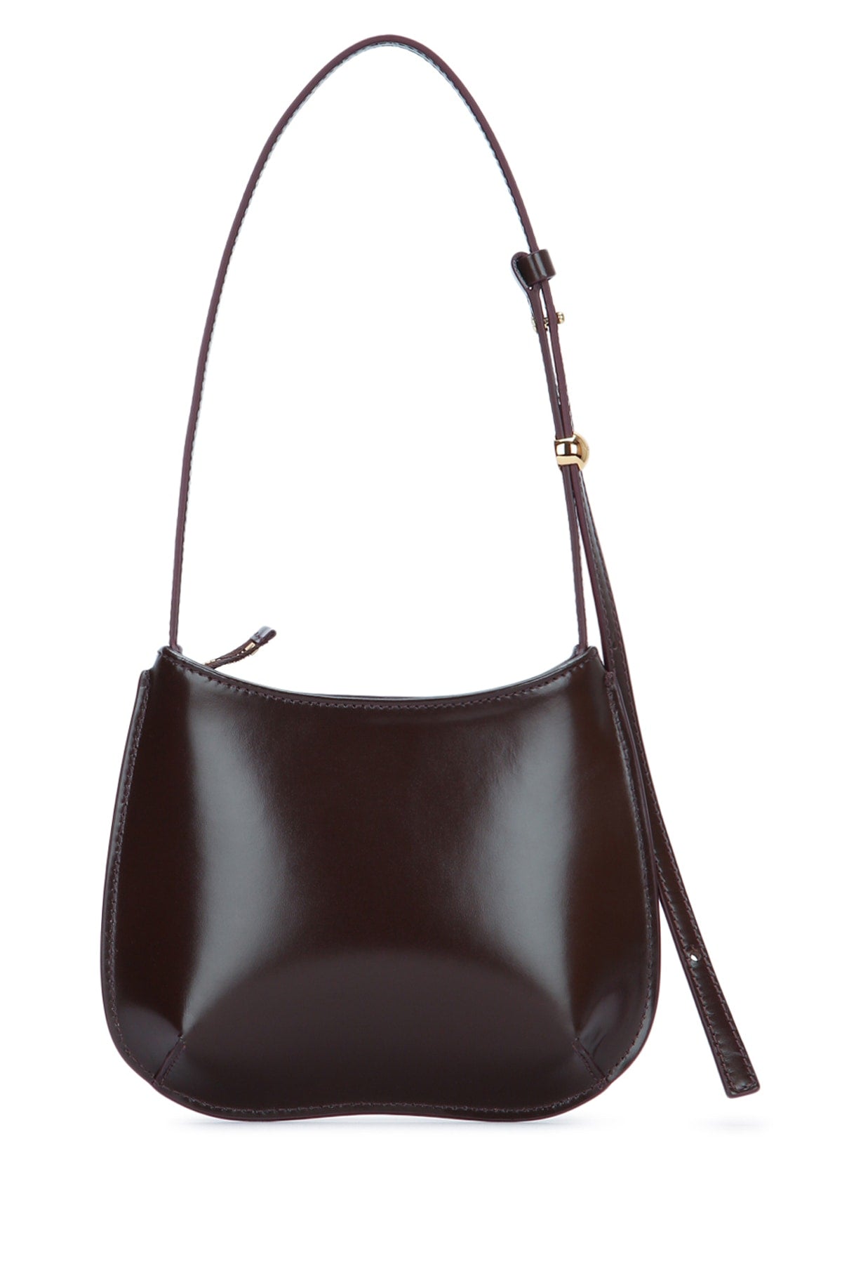 LE_PETIT_BISOU_BAW00454AC18A10_495_Image_3