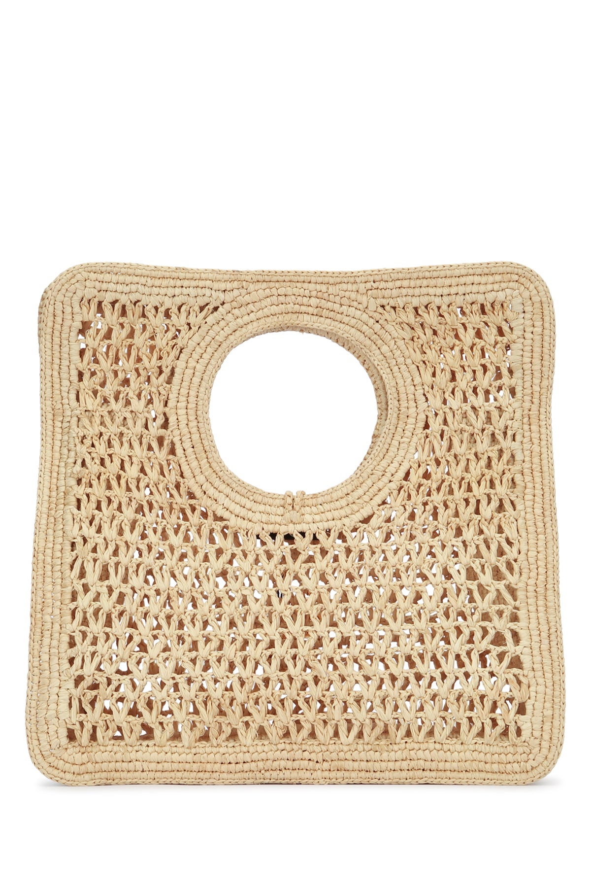 LE_PETIT_CARRE_SPIAGGIA_BAW00421AW00513_142_Image_3