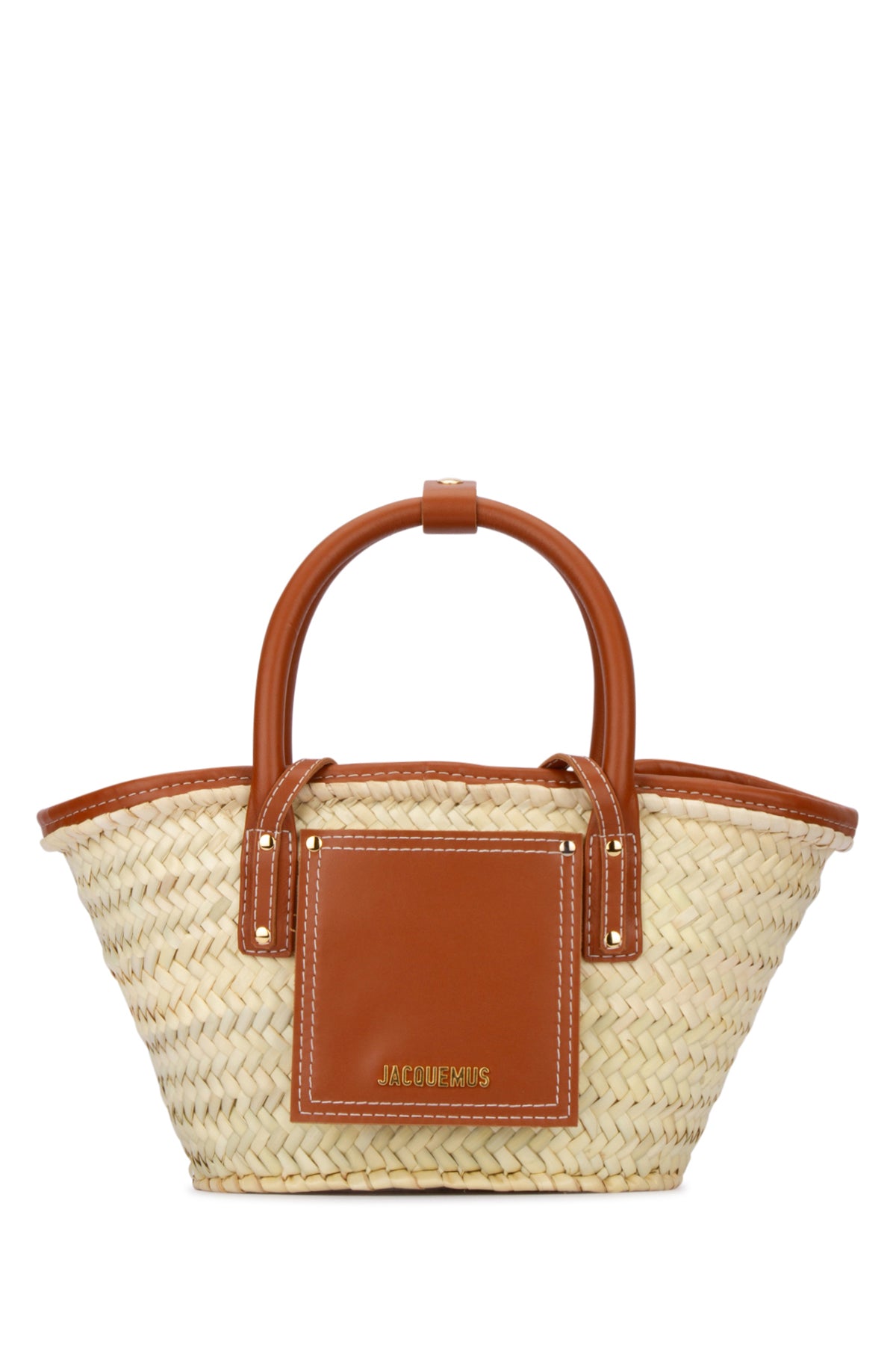LE_PETIT_PANIER_SOLI_223BA0443072_811_Image_1