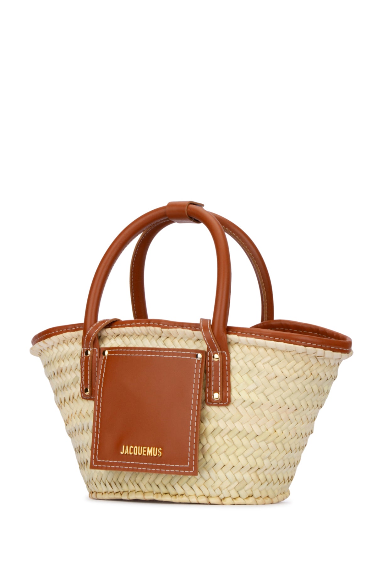 LE_PETIT_PANIER_SOLI_223BA0443072_811_Image_2