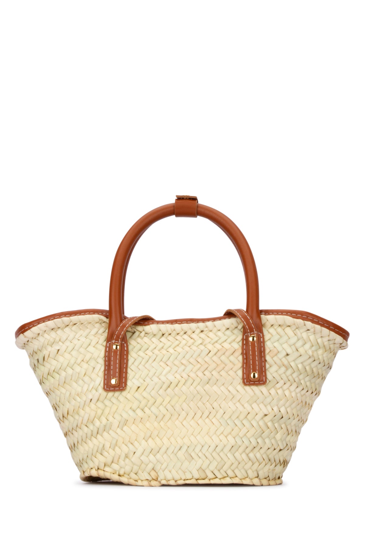 LE_PETIT_PANIER_SOLI_223BA0443072_811_Image_3