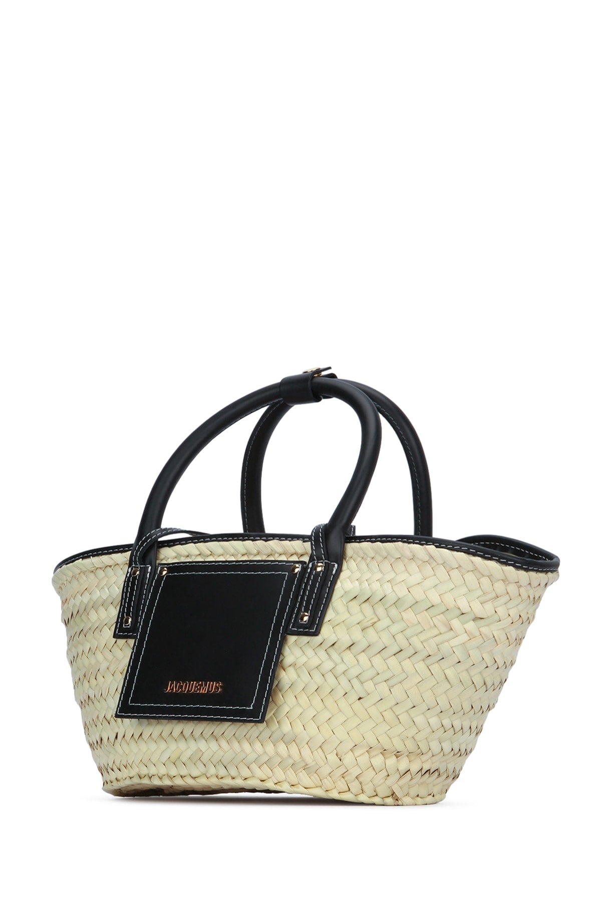 LE_PETIT_PANIER_SOLI_BAW00044AC01C02_990_Image_2