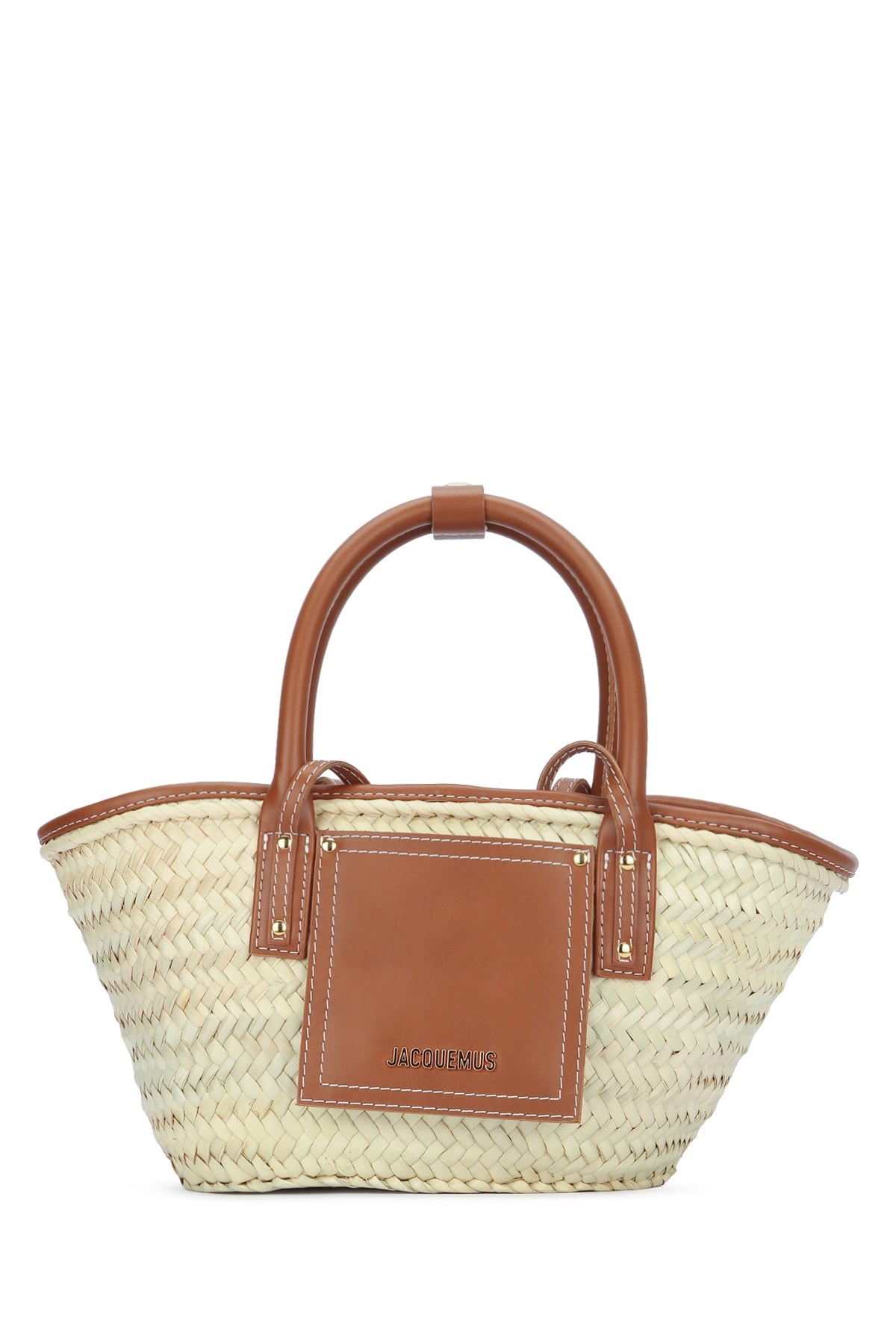 LE_PETIT_PANIER_SOLI_BAW00044AC01C04_811_Image_1