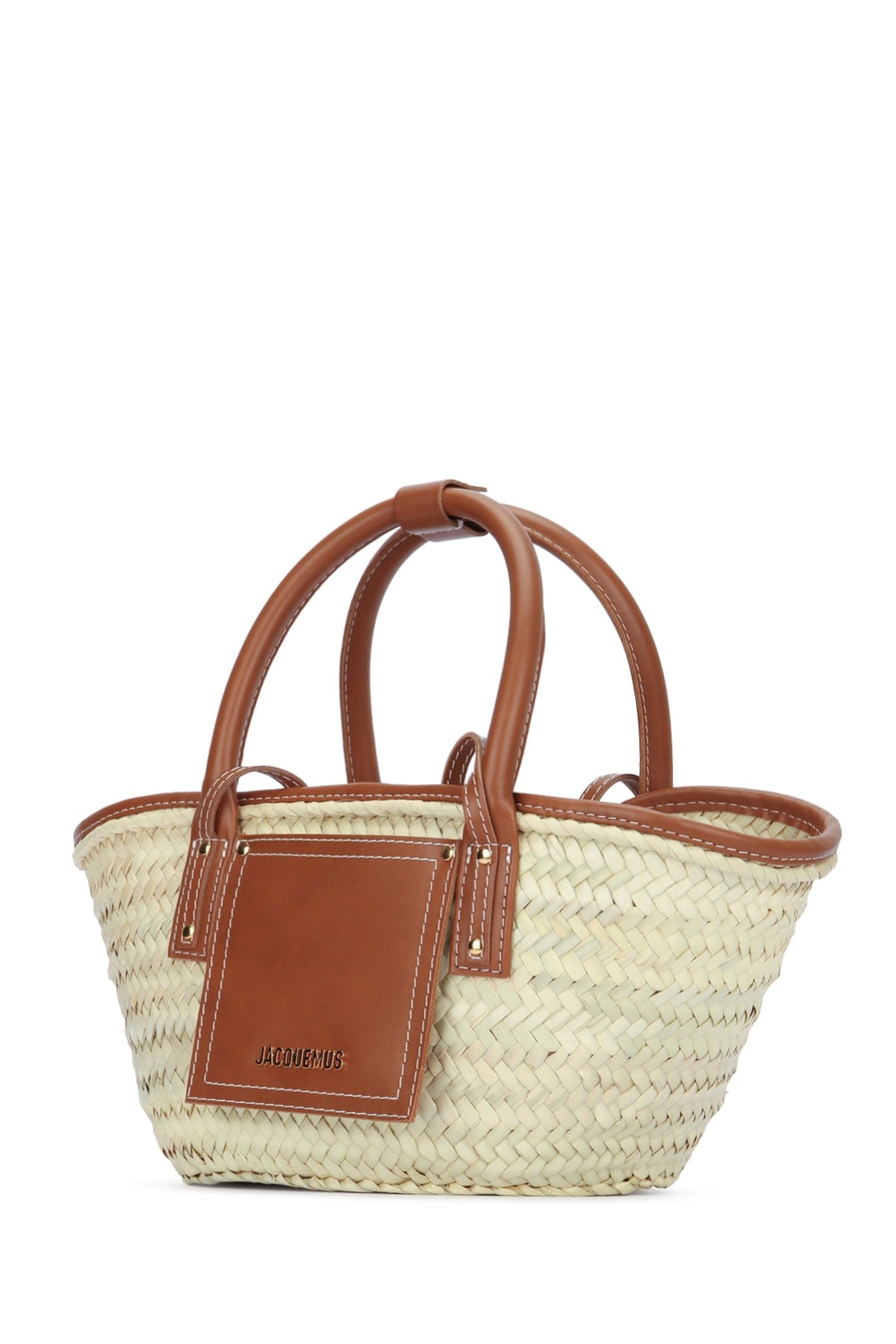 LE_PETIT_PANIER_SOLI_BAW00044AC01C04_811_Image_2
