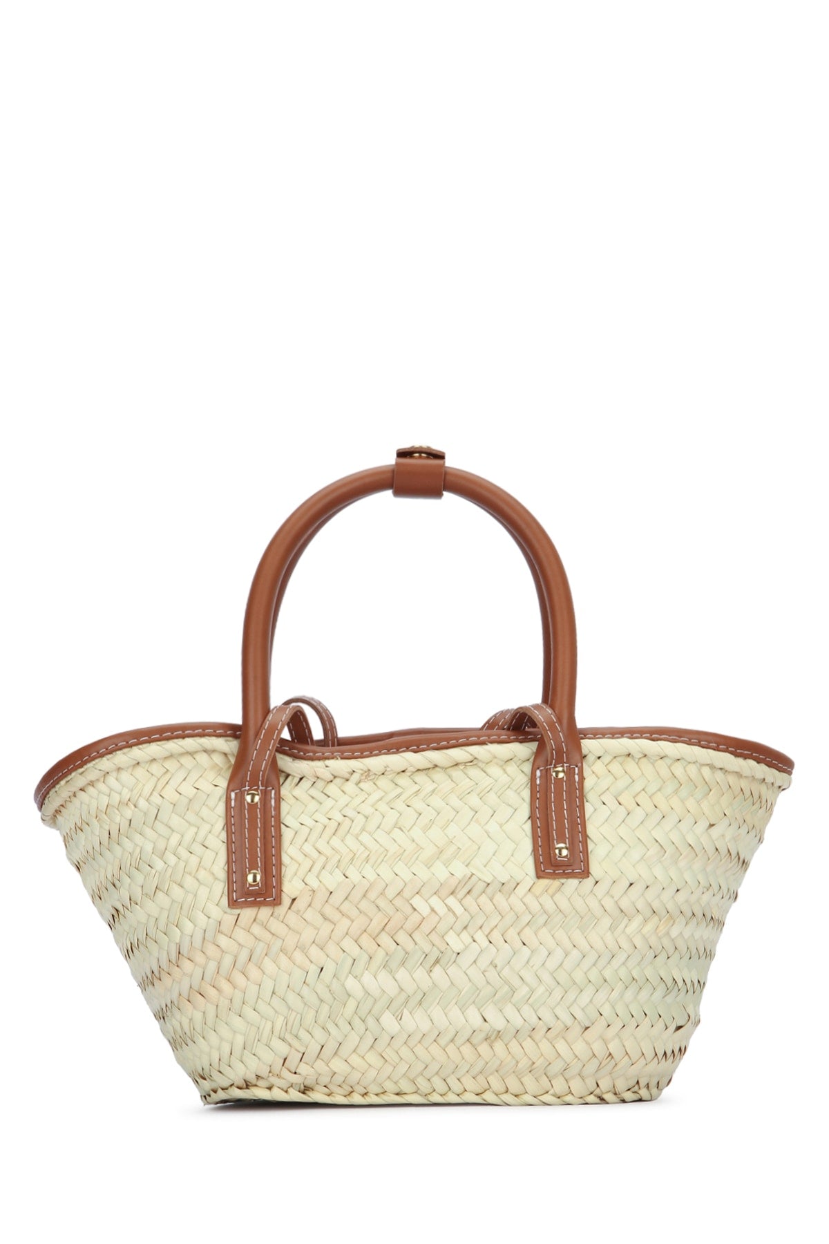 LE_PETIT_PANIER_SOLI_BAW00044AC01C04_811_Image_3